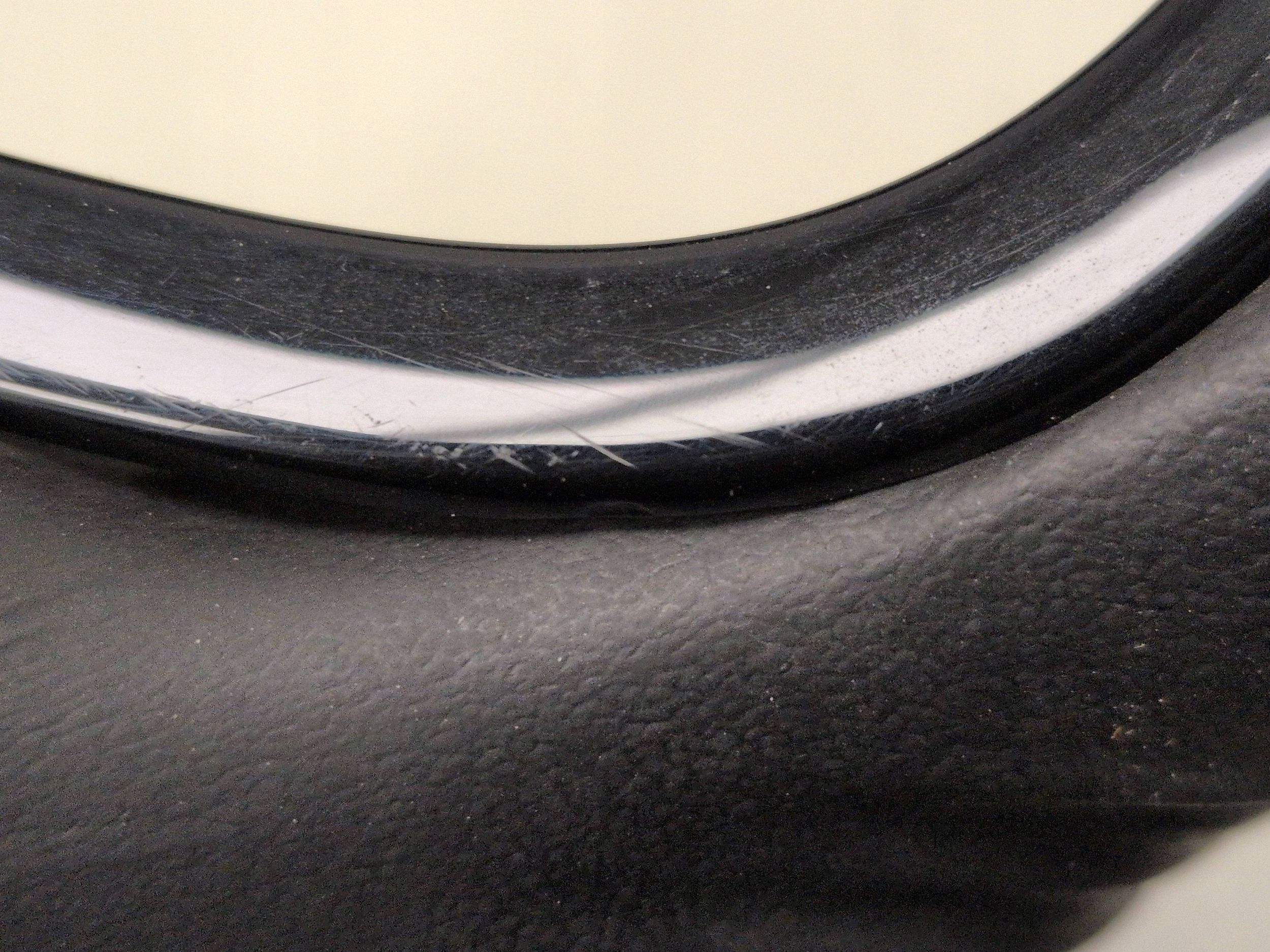 Vaihteenvalitsimen nuppi OEM 969355271R Renault Zoe I 2013-2019