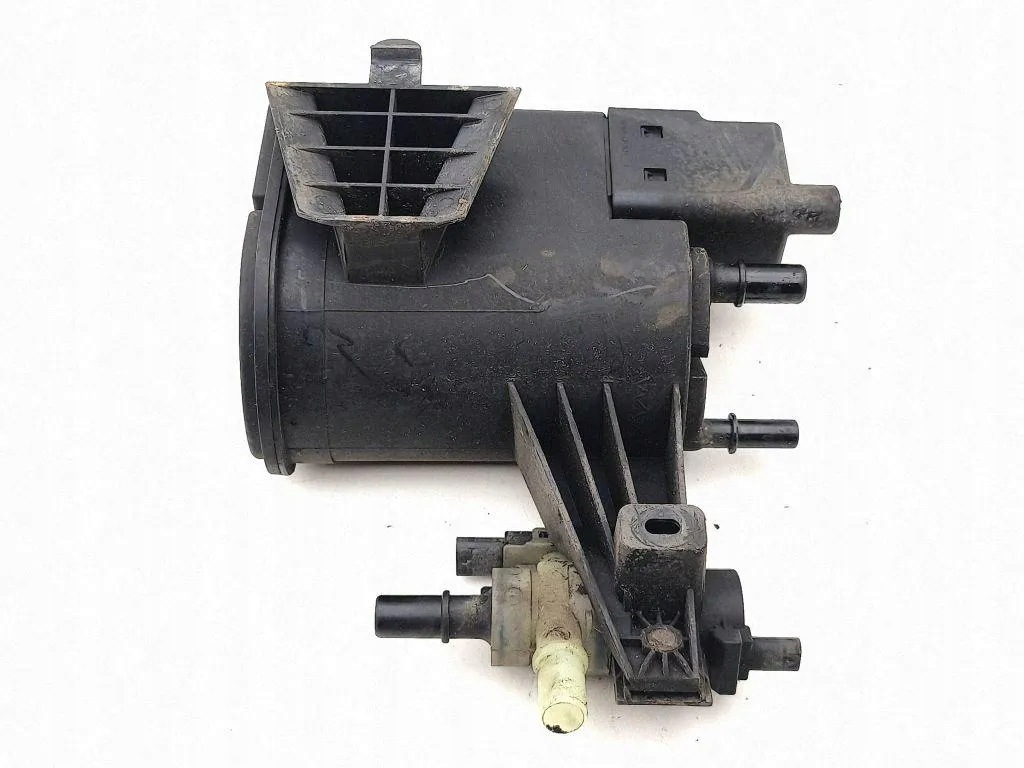 OEM 9829280480 Roetfilter voor Peugeot 308 II image 4
