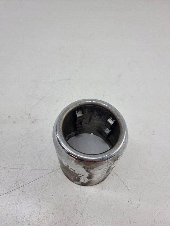 Endrohr OEM 8654203 für MINI COUNTRYMAN F60