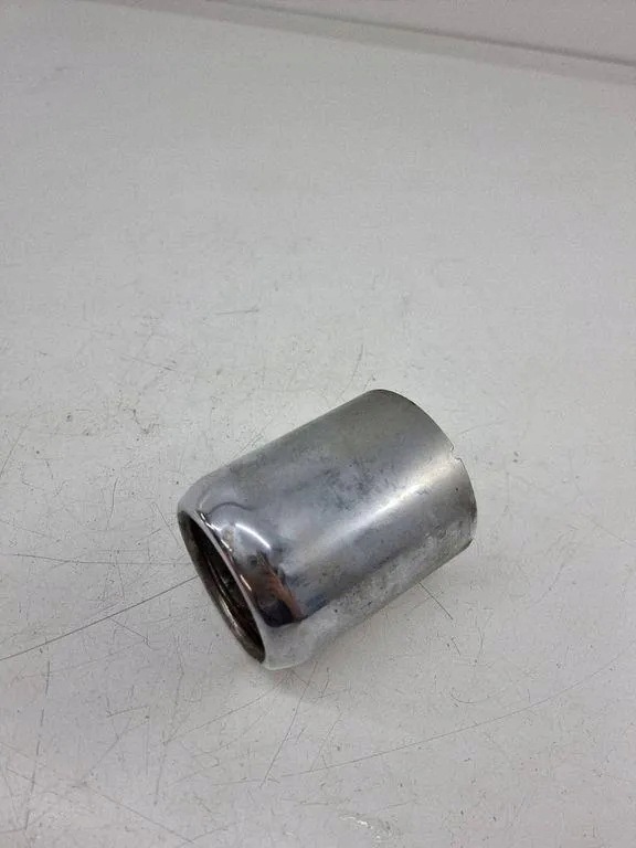 Endrohr OEM 8654203 für MINI COUNTRYMAN F60 image 3
