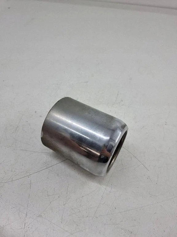 Endrohr OEM 8654203 für MINI COUNTRYMAN F60 image 4