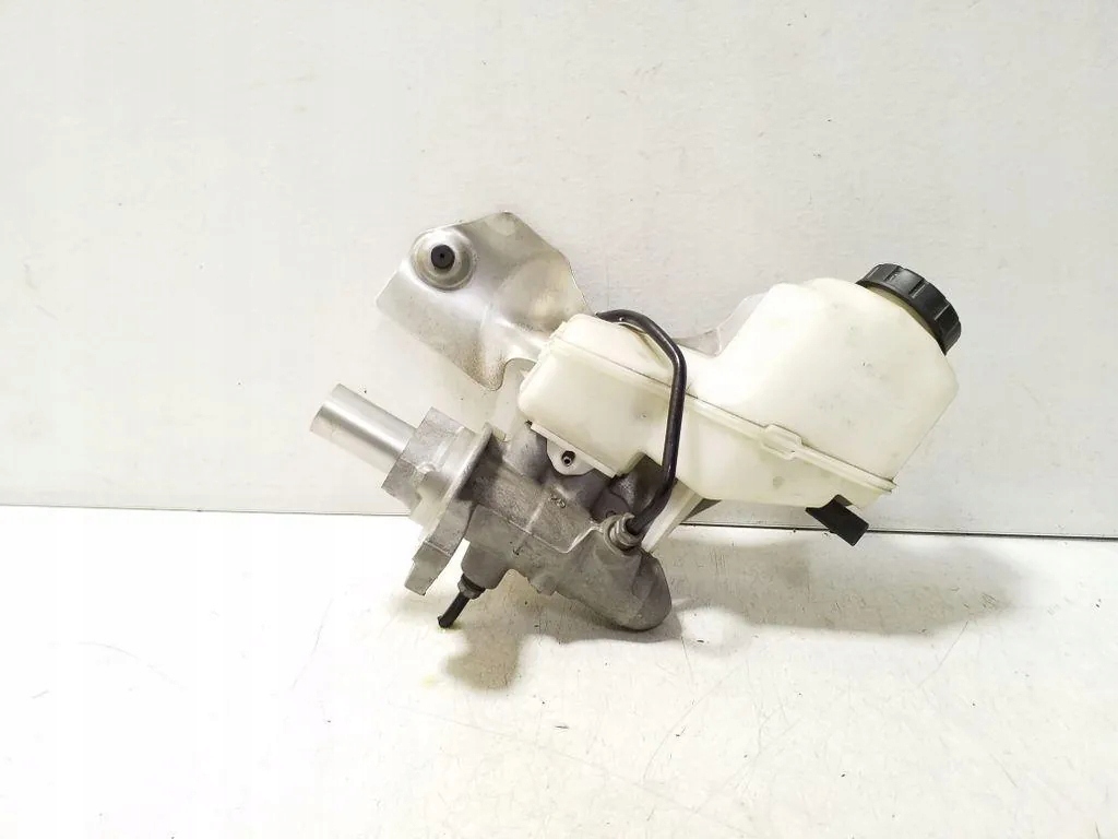 Cilindro de travão VW OEM 02048644P9 - Peça usada image 2