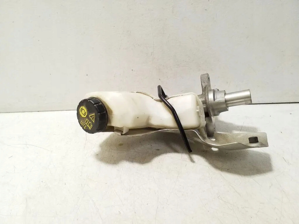 Cilindro de travão VW OEM 02048644P9 - Peça usada image 6