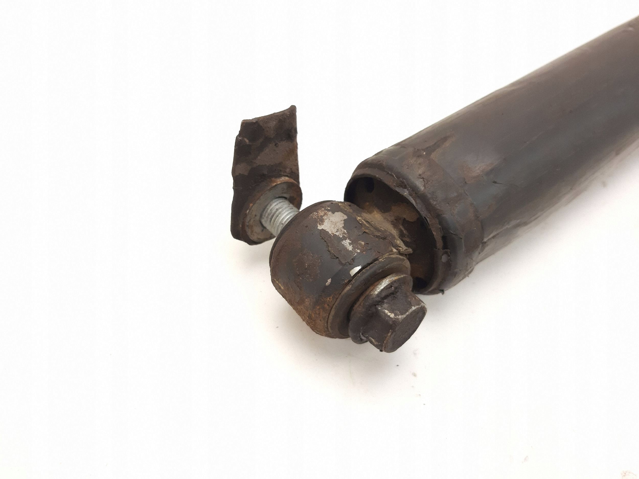 Jeep Wrangler ohjausvaimennin OEM P52060058AF image 3