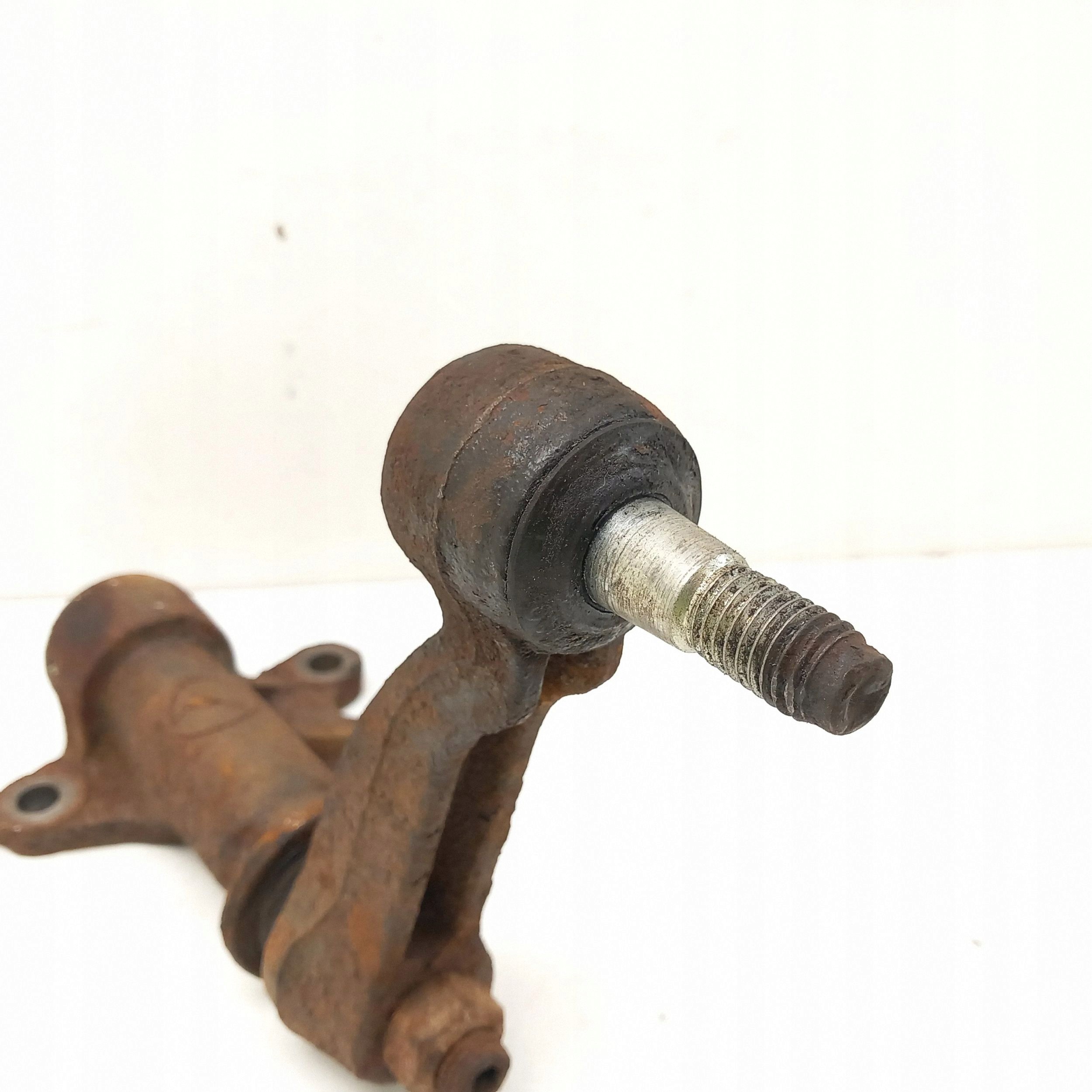 1999 Chevrolet Tahoe Pino do Eixo Dianteiro 6027095 image 3