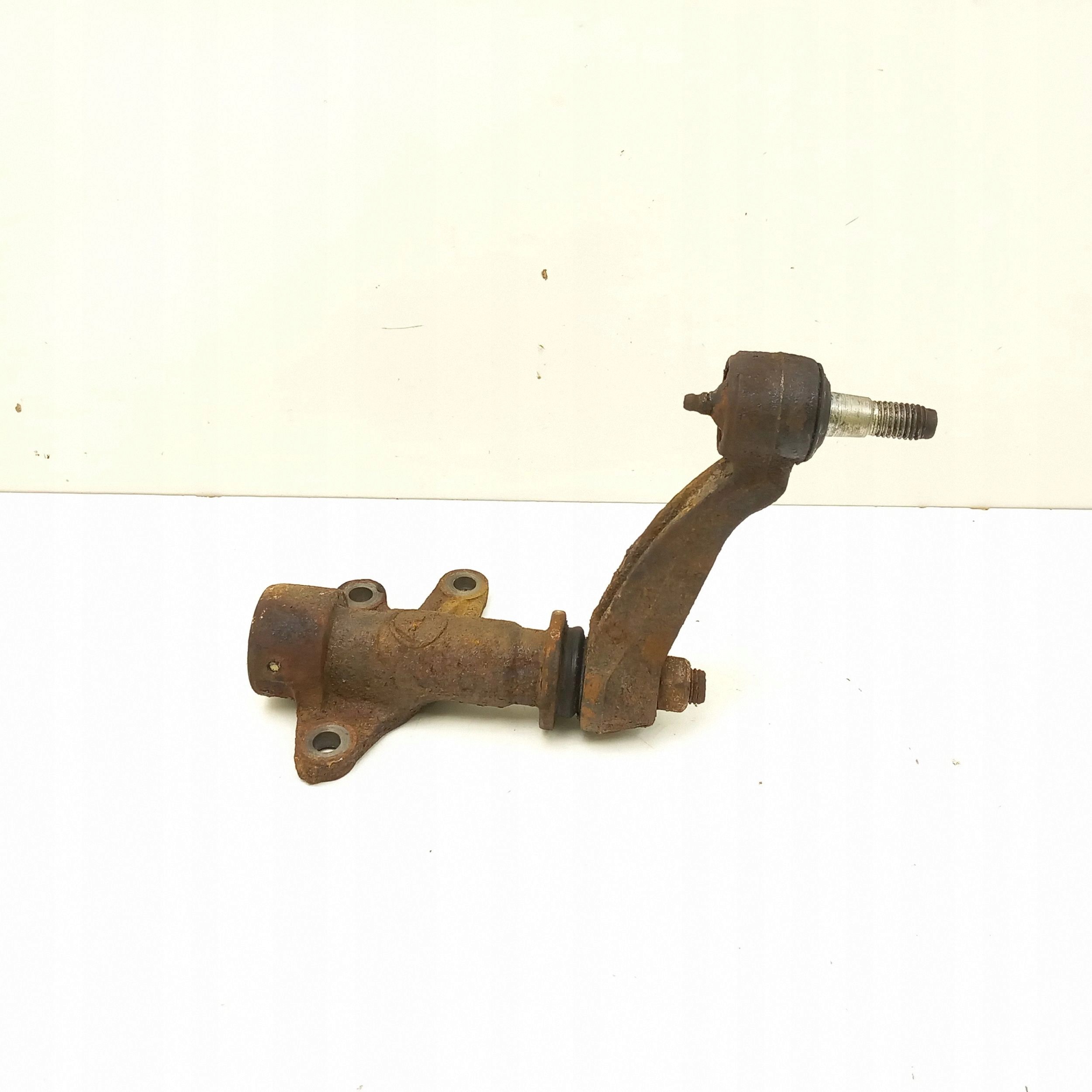 1999 Chevrolet Tahoe Pino do Eixo Dianteiro 6027095 image 6