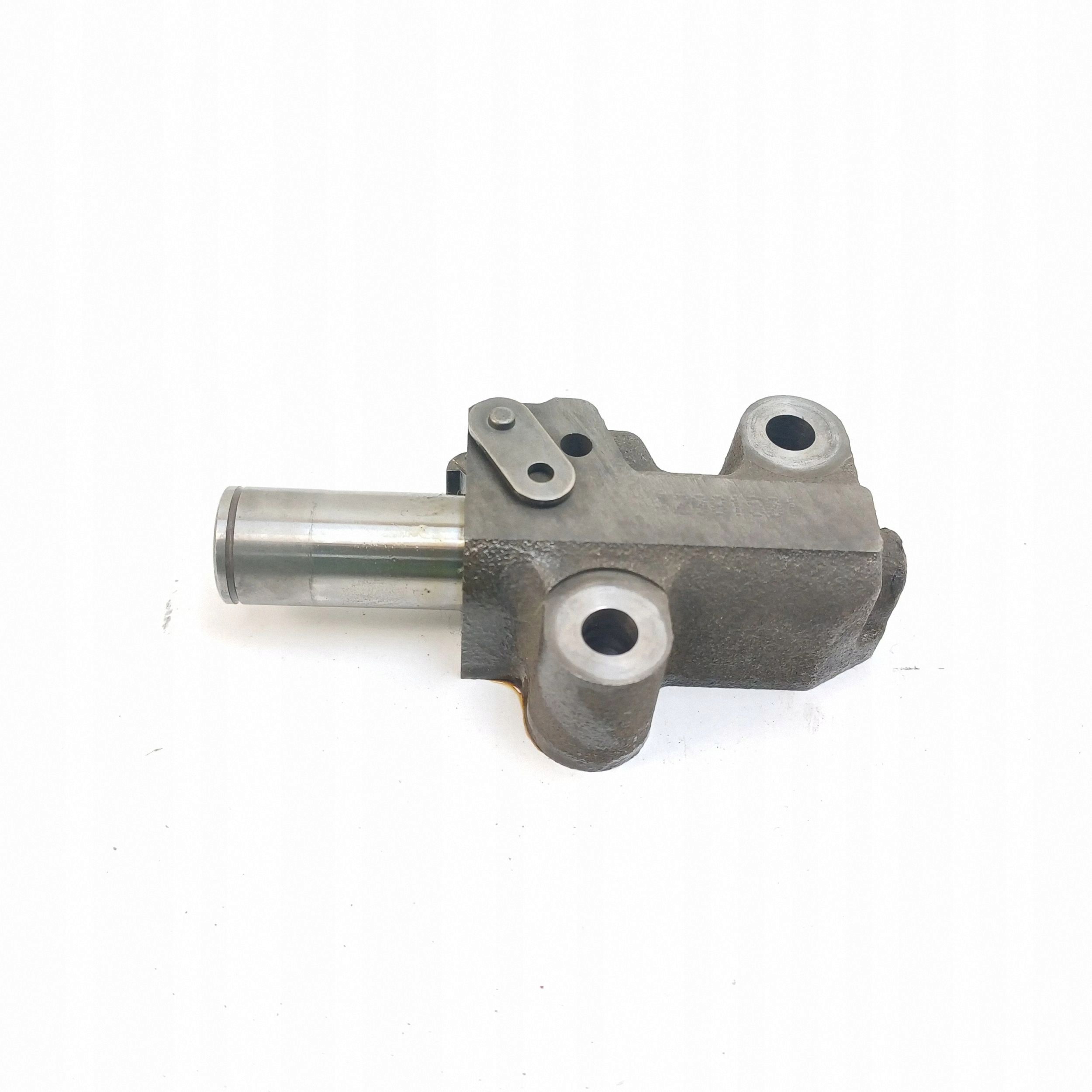 Toyota Tundra riemspanner OEM 12081501 image 2