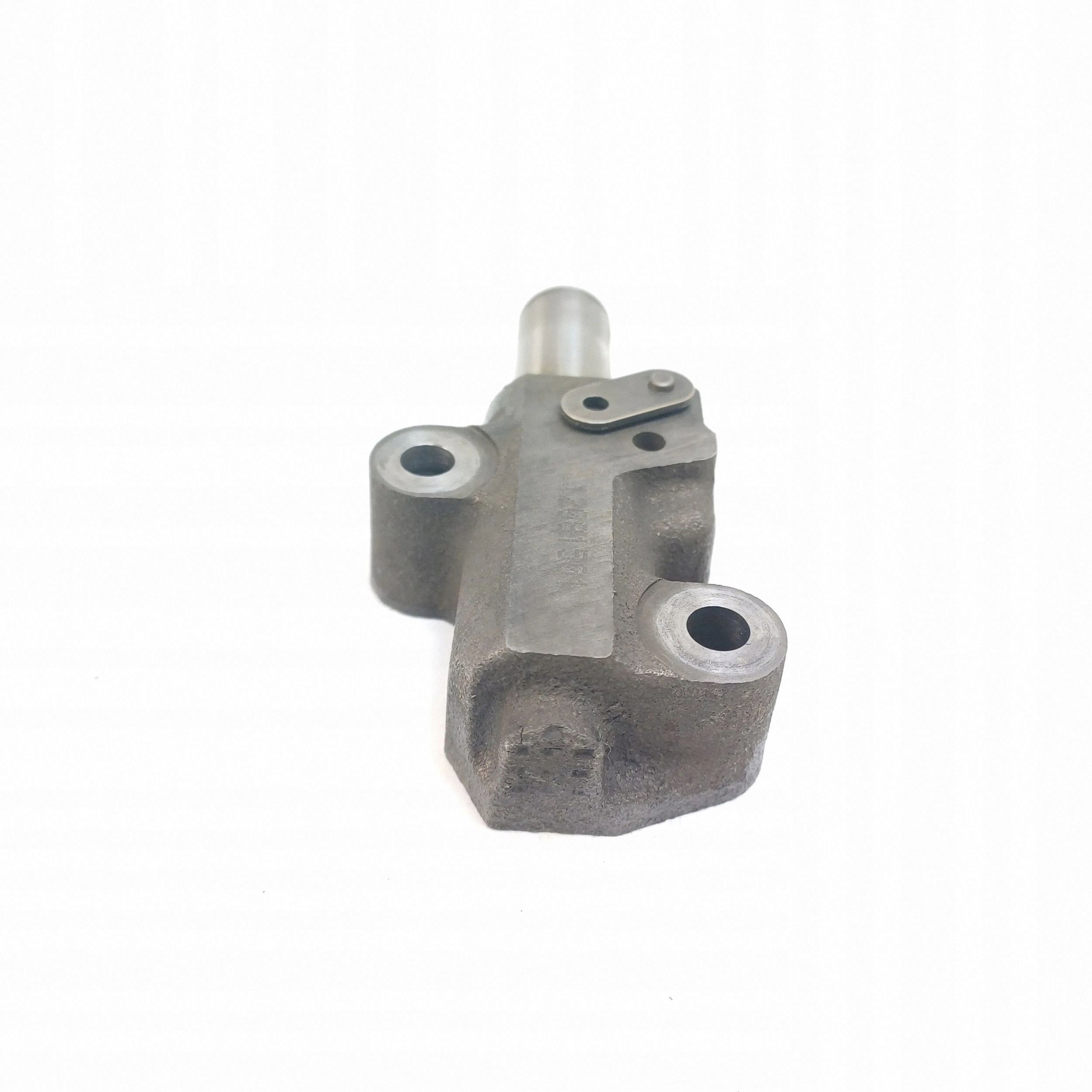 Toyota Tundra hihnajännitin OEM 12081501
