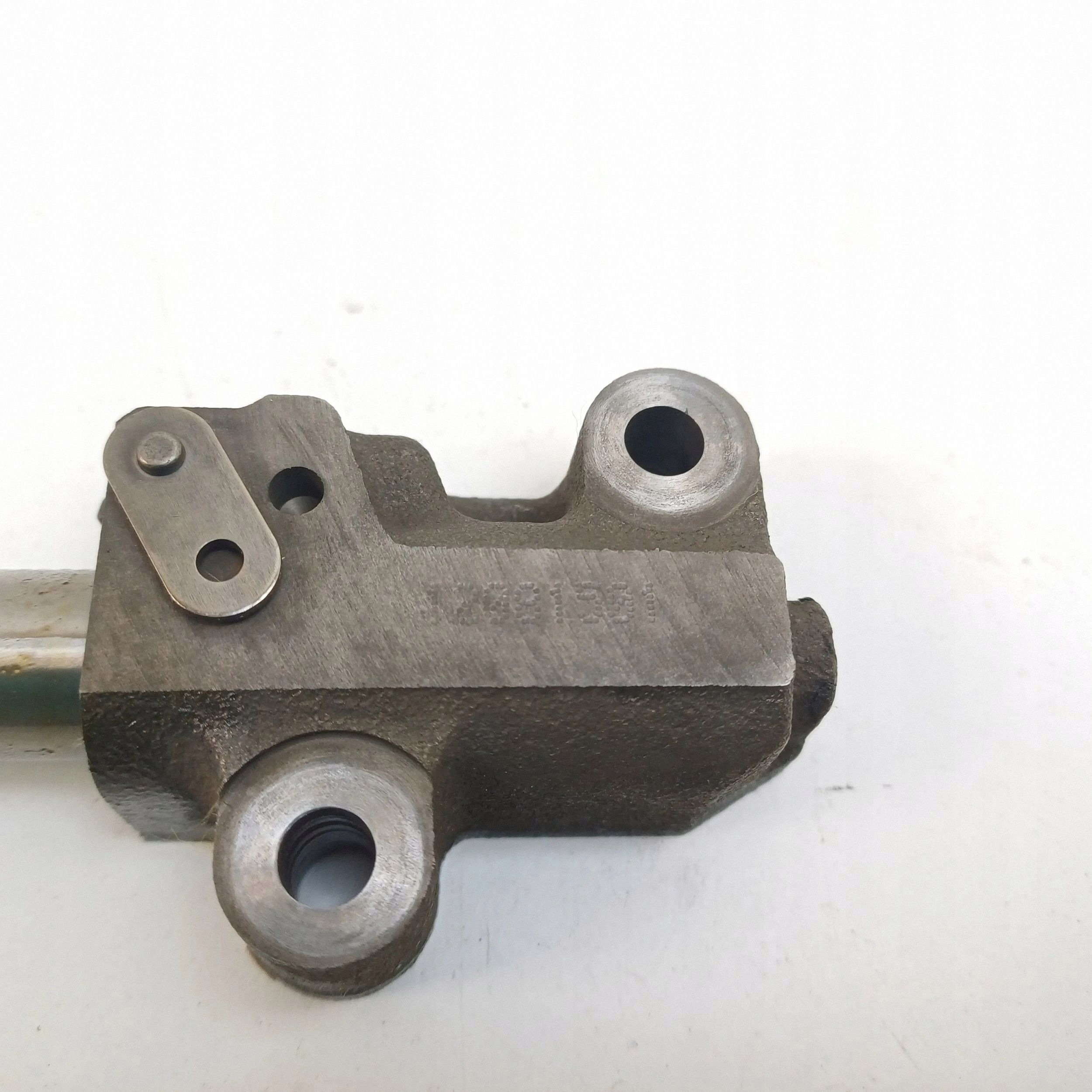 Toyota Tundra riemspanner OEM 12081501 image 3