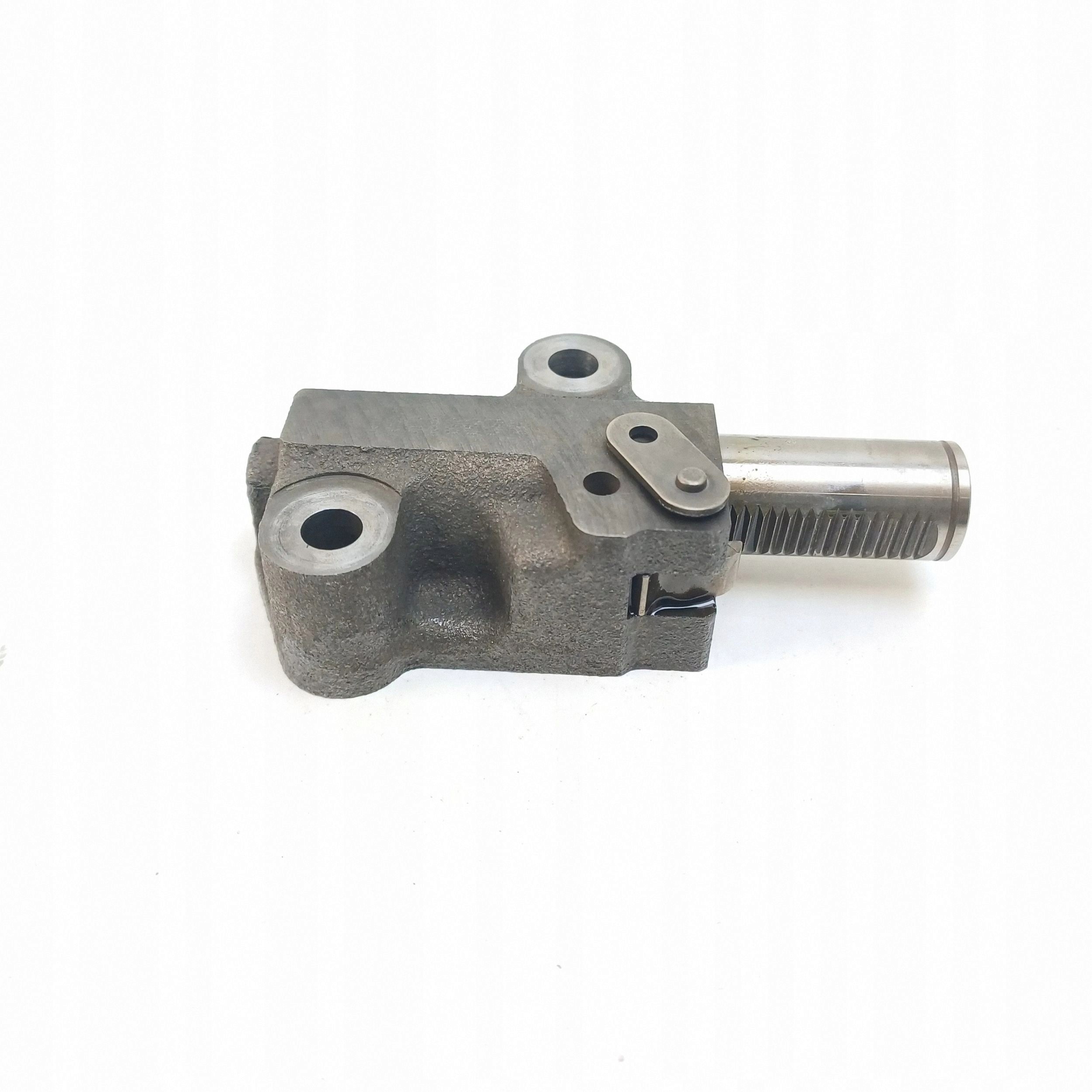 Toyota Tundra riemspanner OEM 12081501 image 4