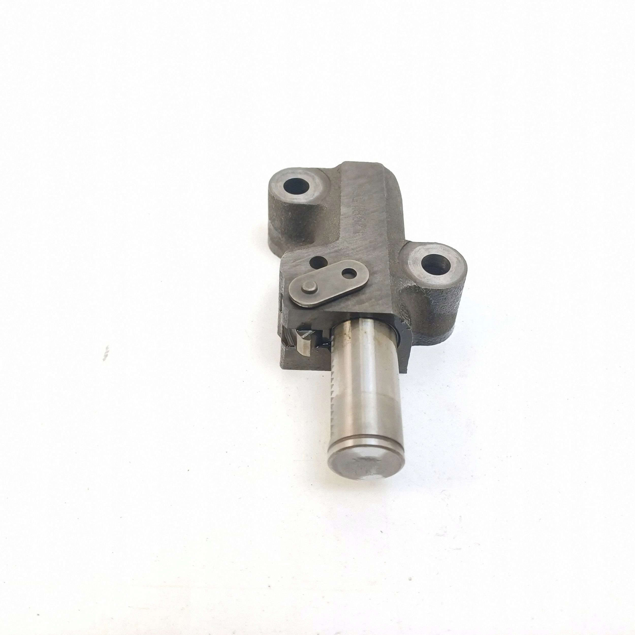 Toyota Tundra riemspanner OEM 12081501 image 5