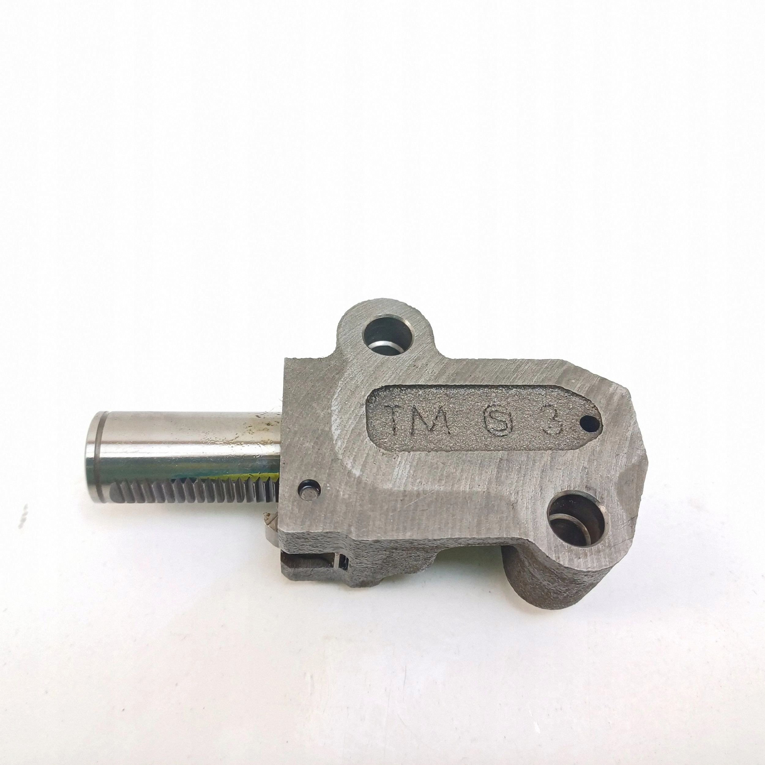 Toyota Tundra riemspanner OEM 12081501 image 6