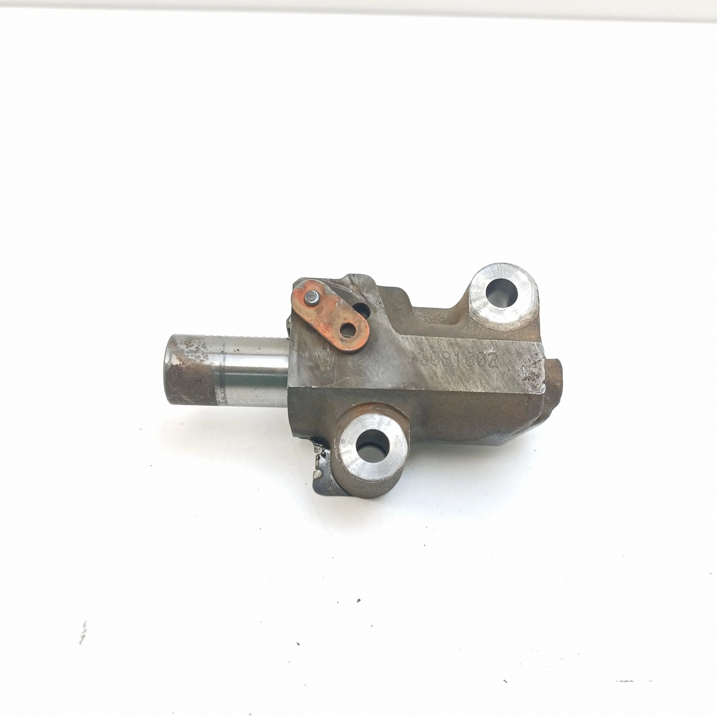 Tensor de correa OEM 12081002 para Toyota Tundra image 2