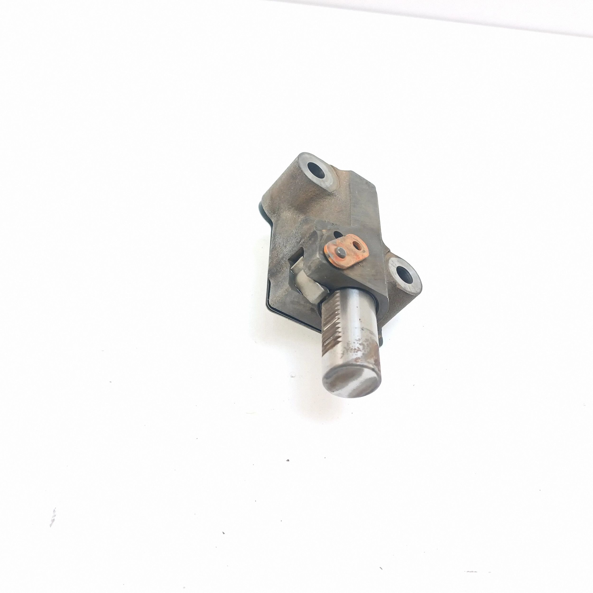 Jakohihnan kiristin OEM 12081002 Toyota Tundraan