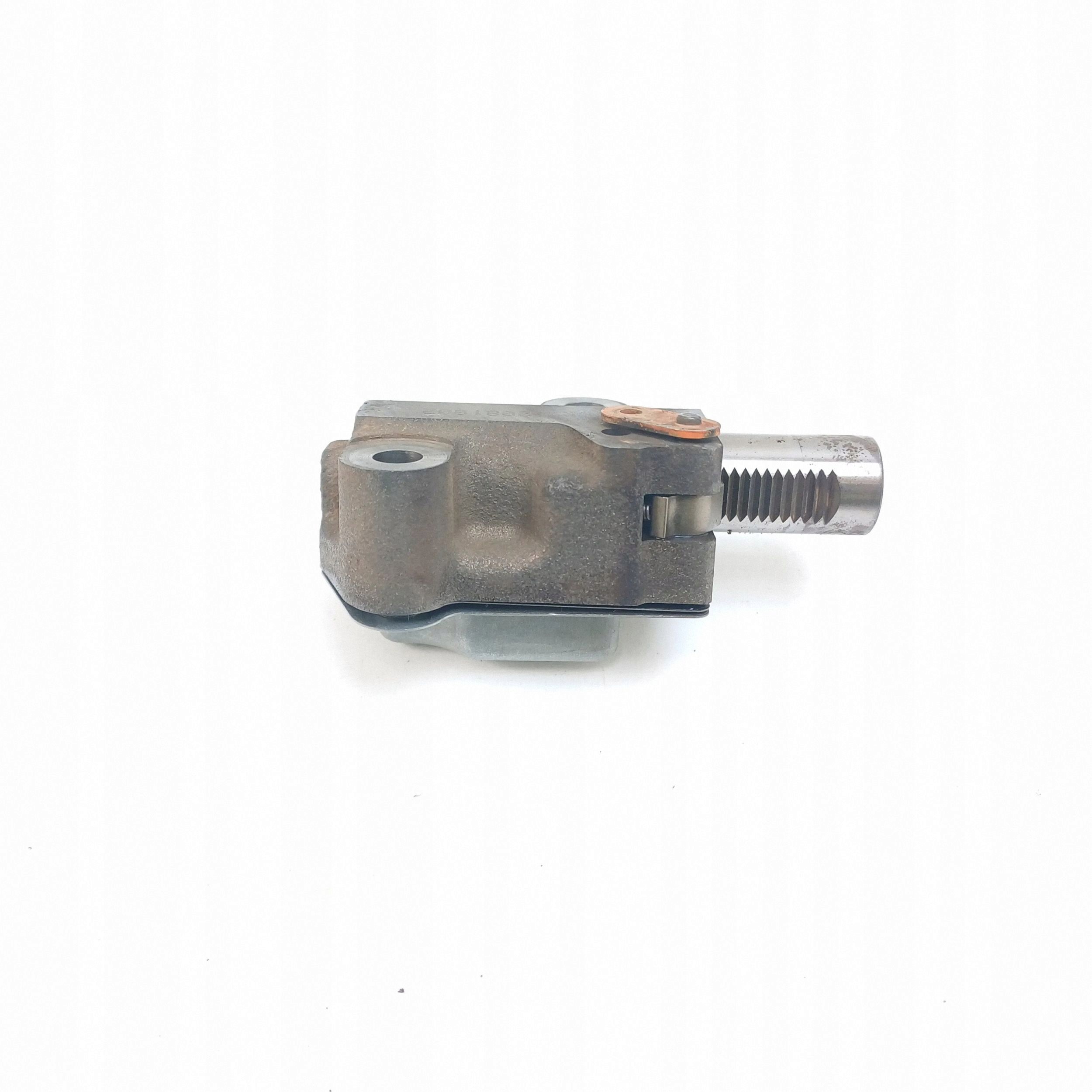 Tensor de correa OEM 12081002 para Toyota Tundra image 3
