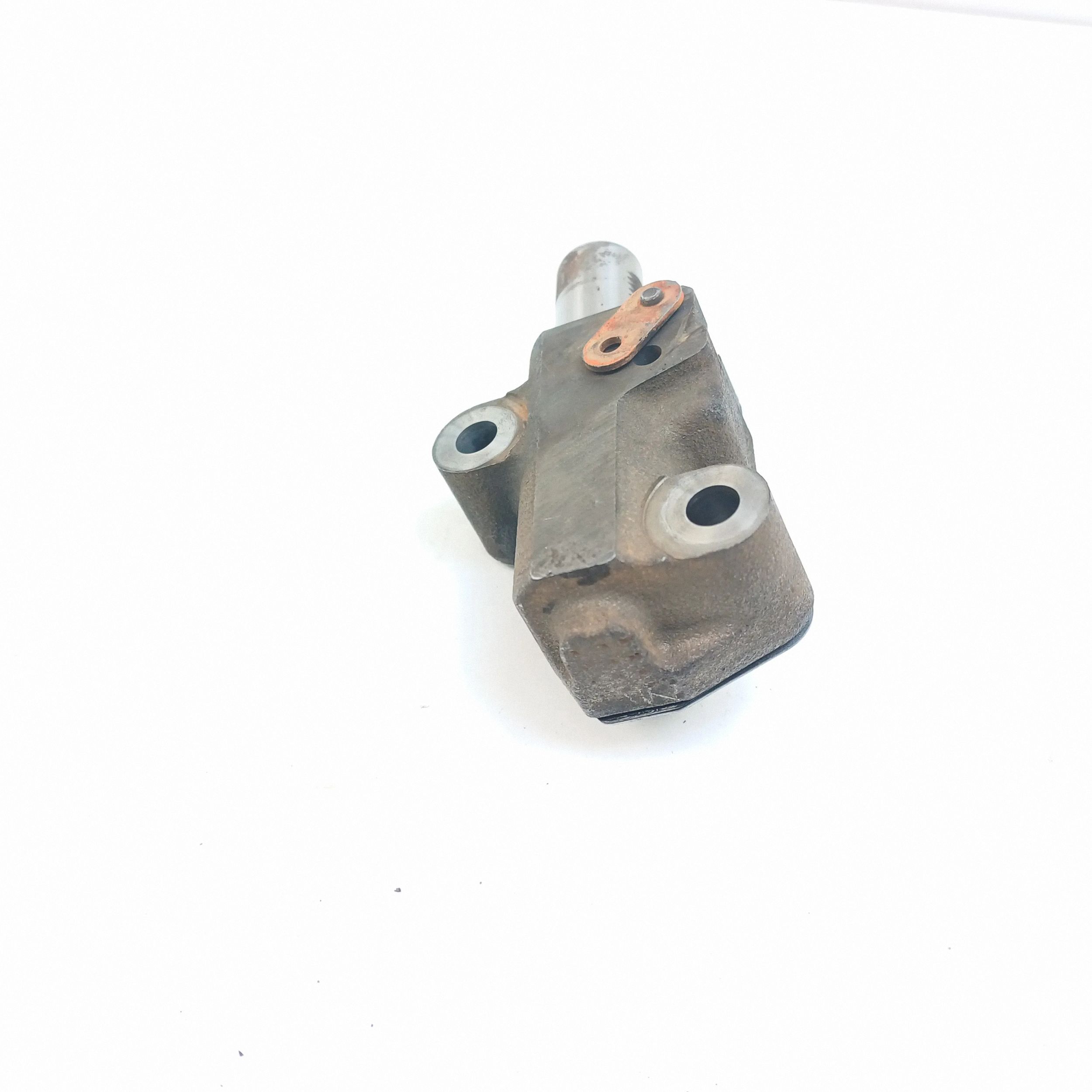 Tensor de correa OEM 12081002 para Toyota Tundra image 4