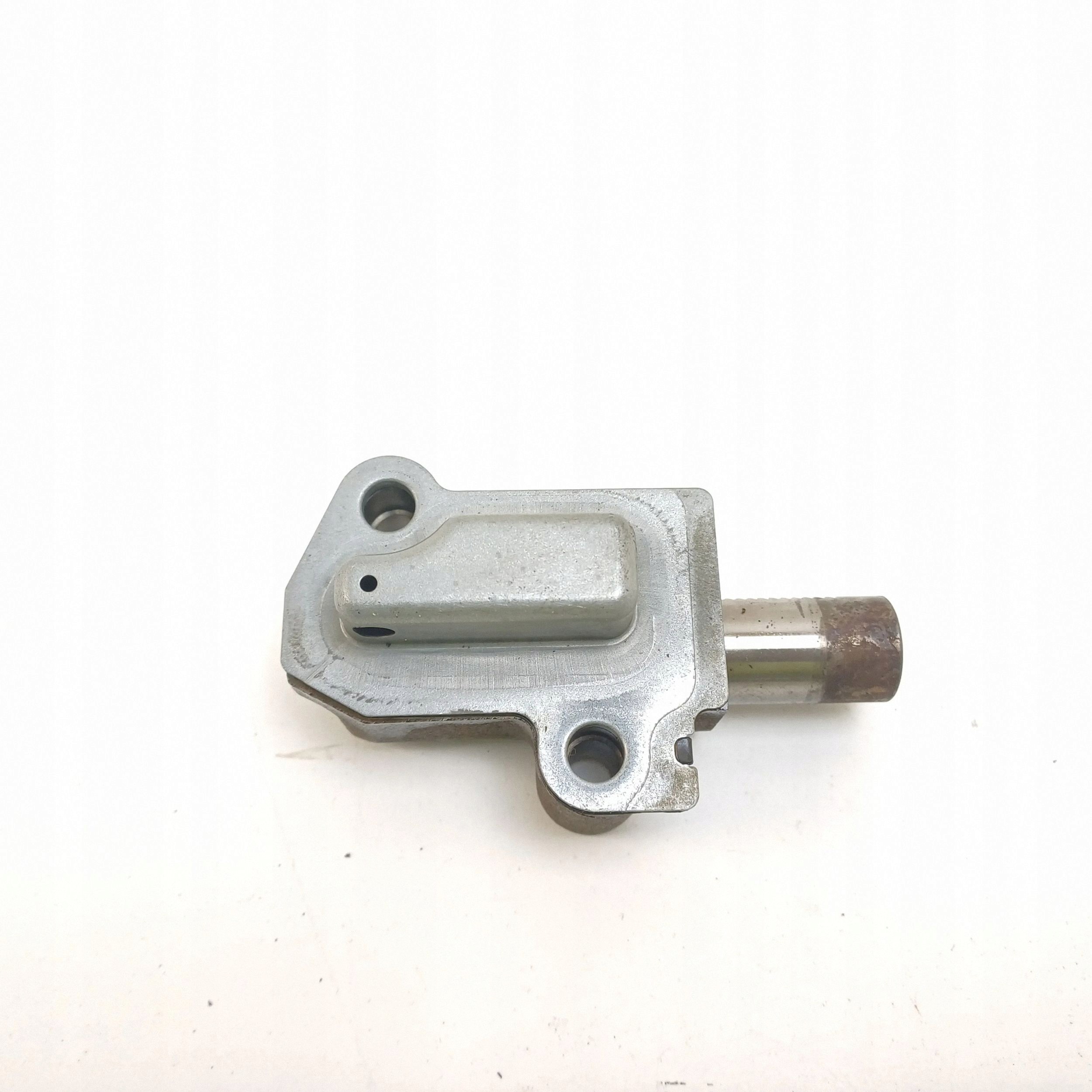Tensor de correa OEM 12081002 para Toyota Tundra image 5