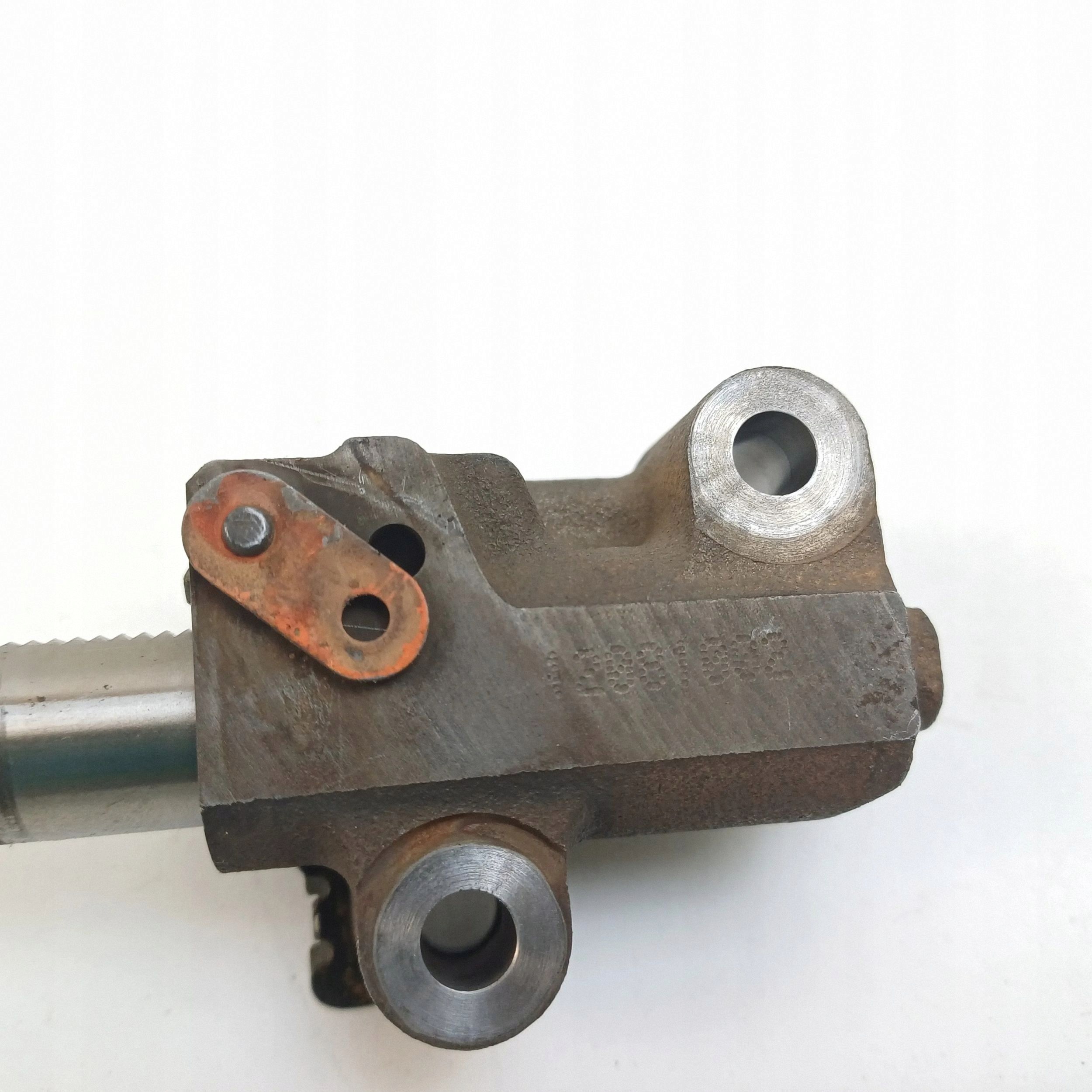 Tensor de correa OEM 12081002 para Toyota Tundra image 6