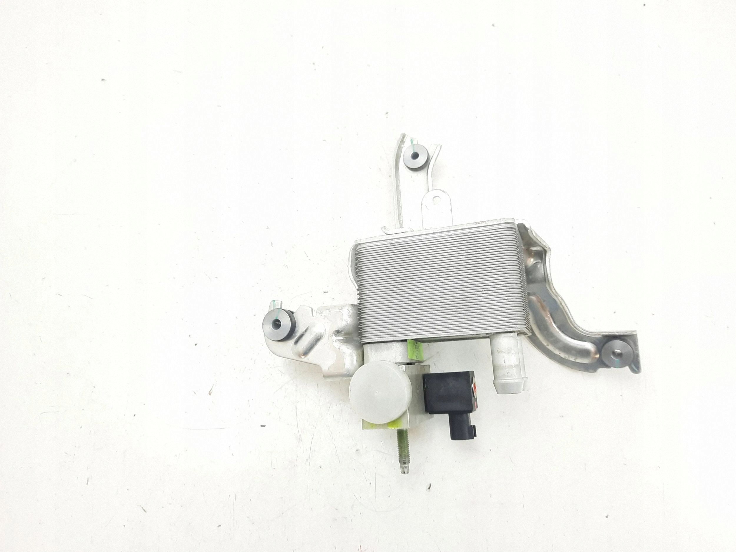 Secador de ar A/C Ford Mustang Mach-E OEM LJ9H10C708A image 2