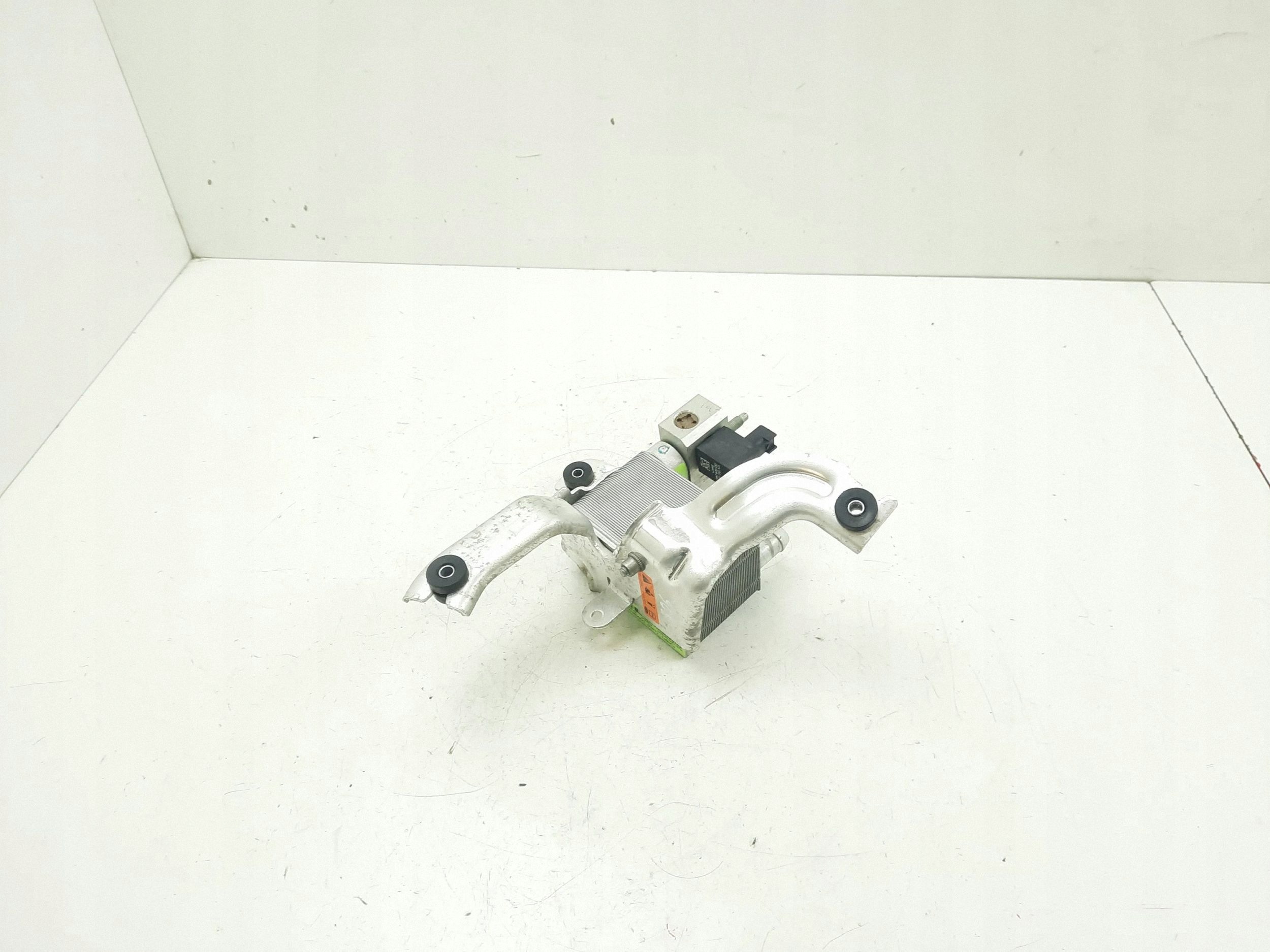 Ford Mustang Mach-E A/C luchtdroger OEM LJ9H10C708A