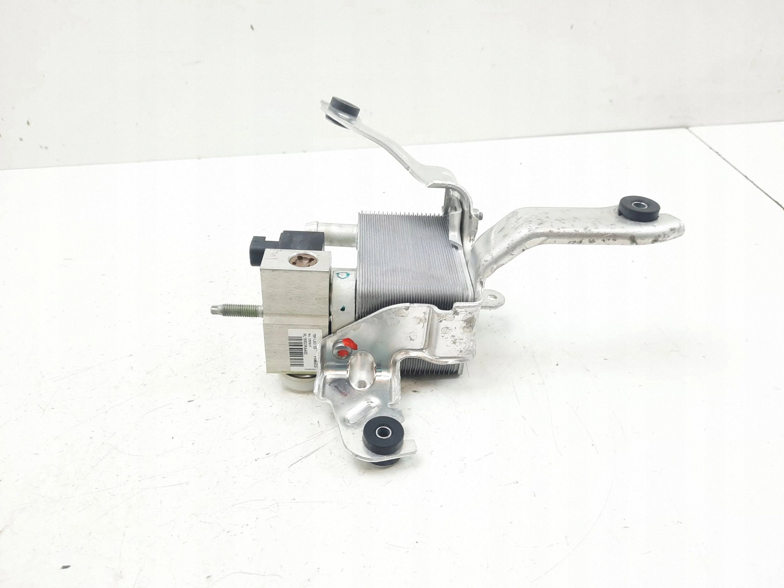 Secador de ar A/C Ford Mustang Mach-E OEM LJ9H10C708A image 8