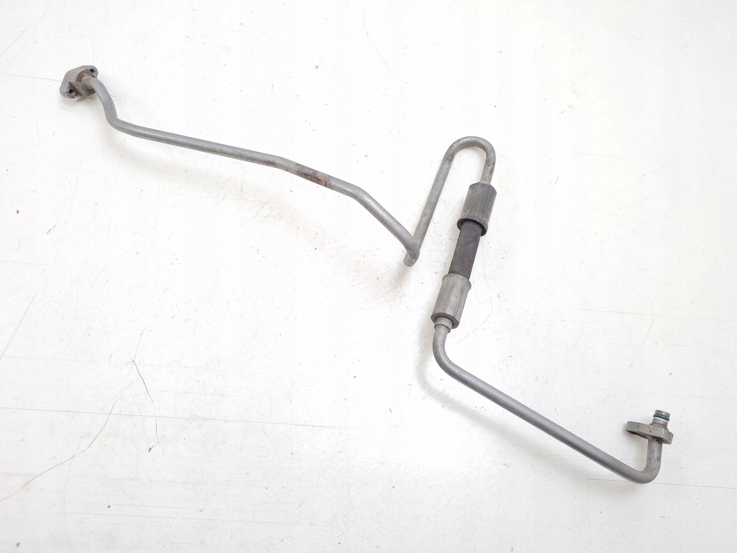 BMW MAM60332 Active Stabilizer Bar Link Front Axle image 2