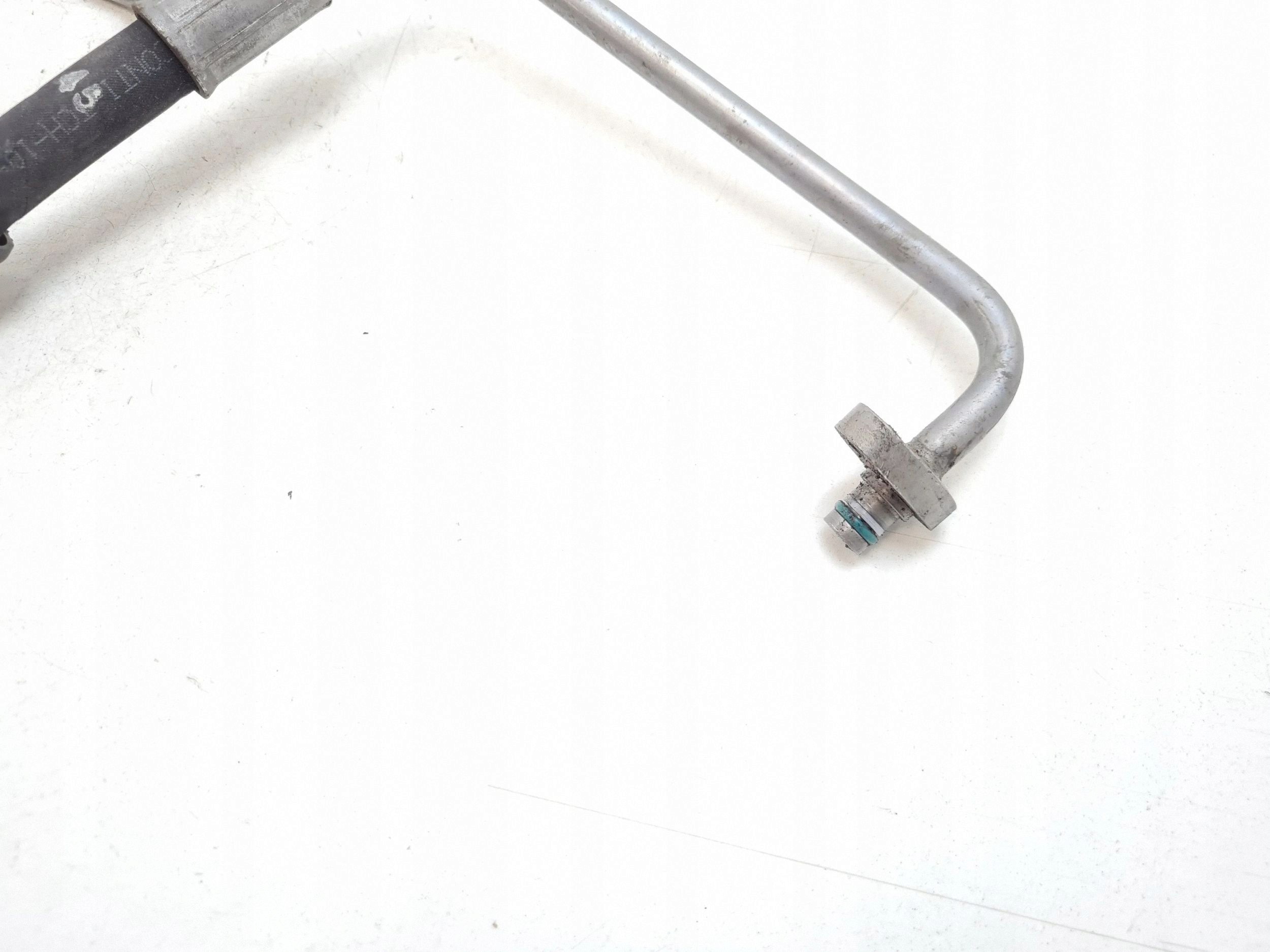 BMW MAM60332 Active Stabilizer Bar Link Front Axle image 3