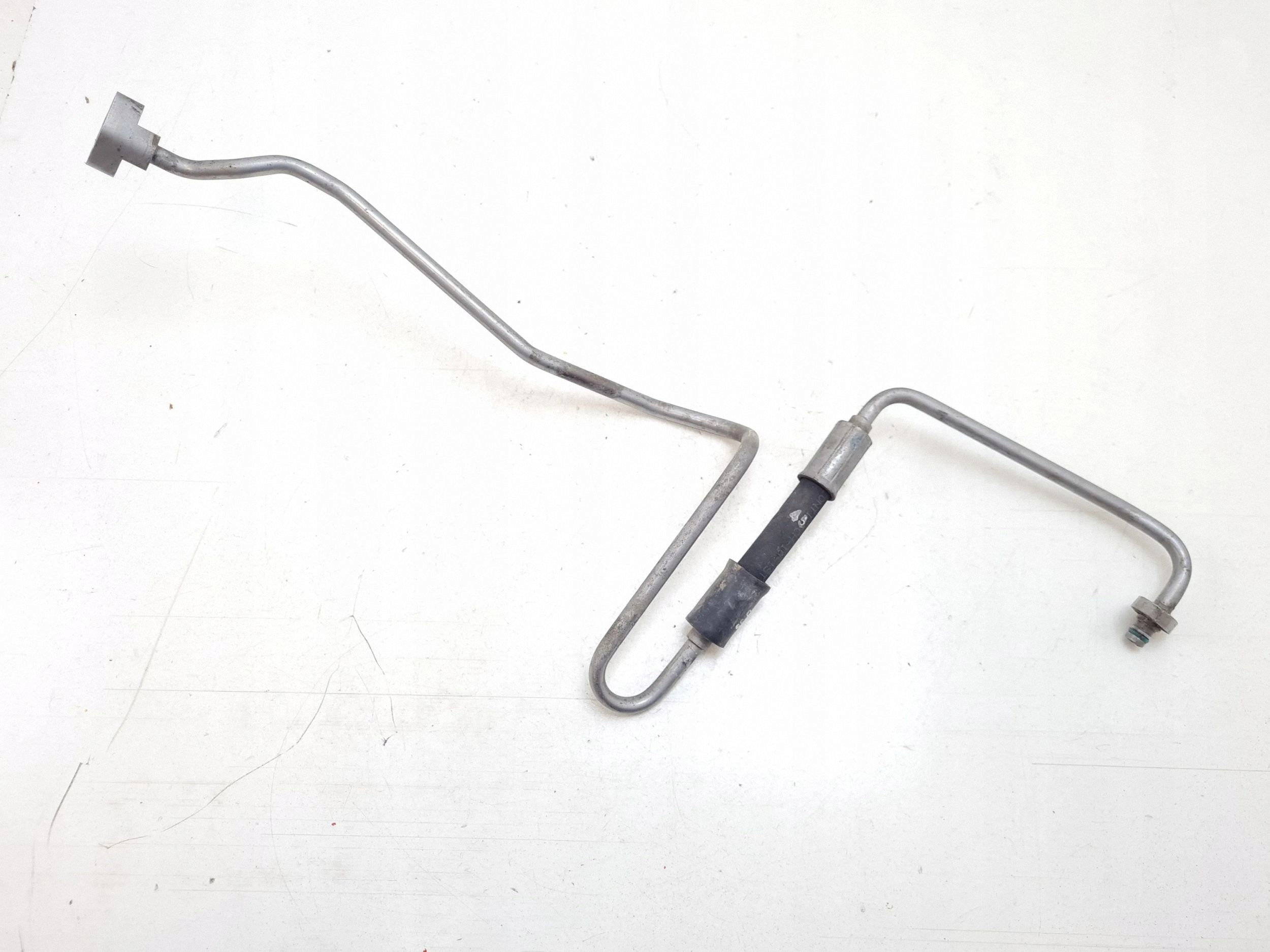 BMW MAM60332 Active Stabilizer Bar Link Front Axle image 4