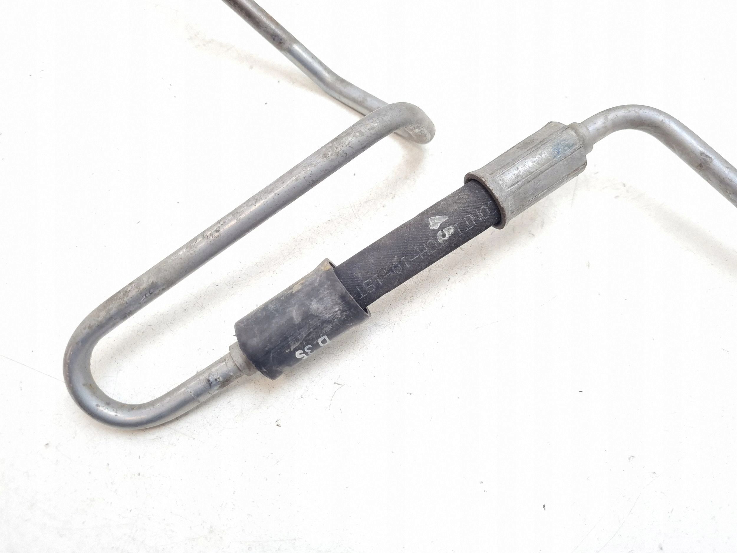 BMW MAM60332 Active Stabilizer Bar Link Front Axle image 5