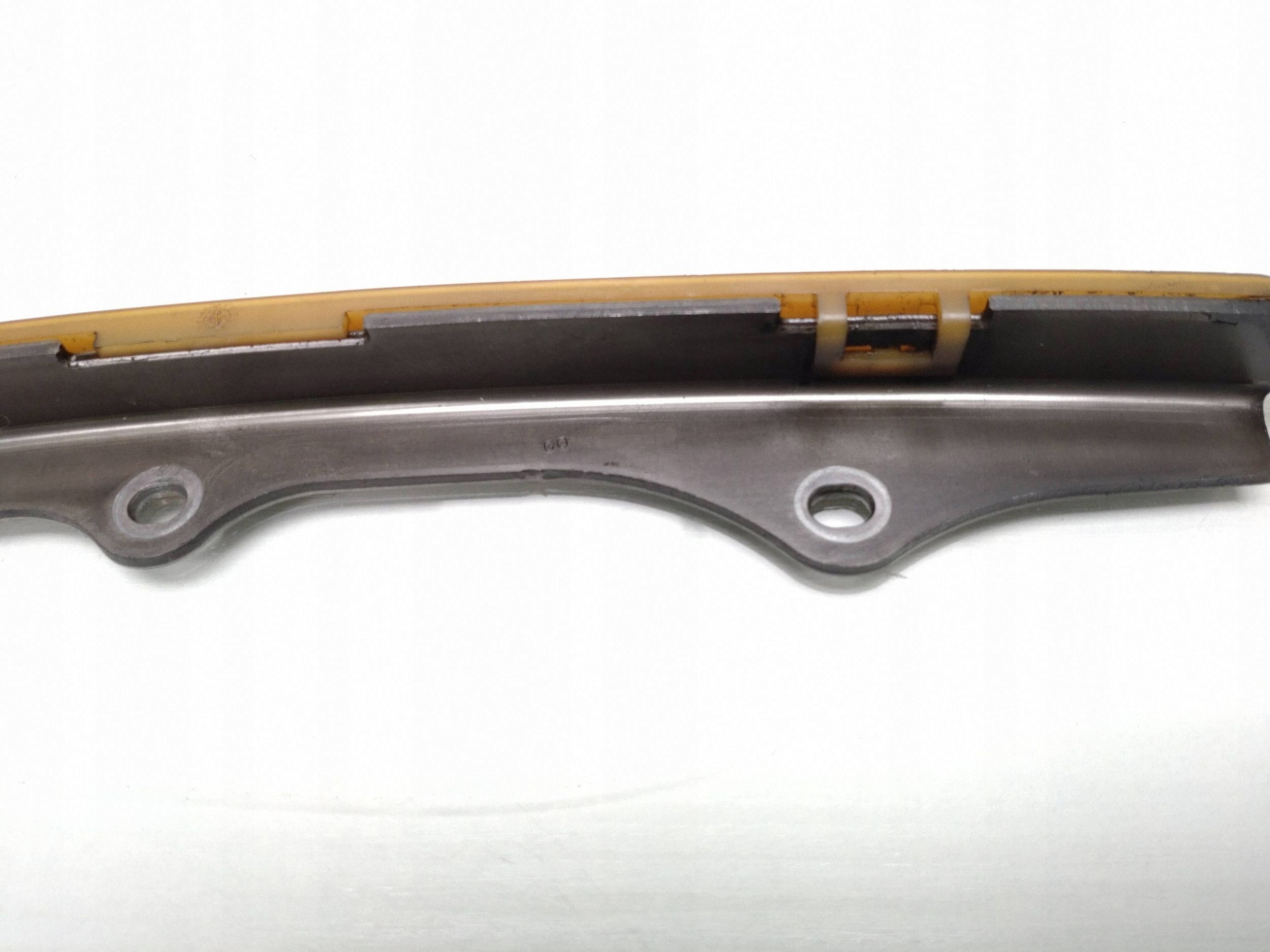 Timing Chain Guide Rail OEM 5012596 - Used image 7