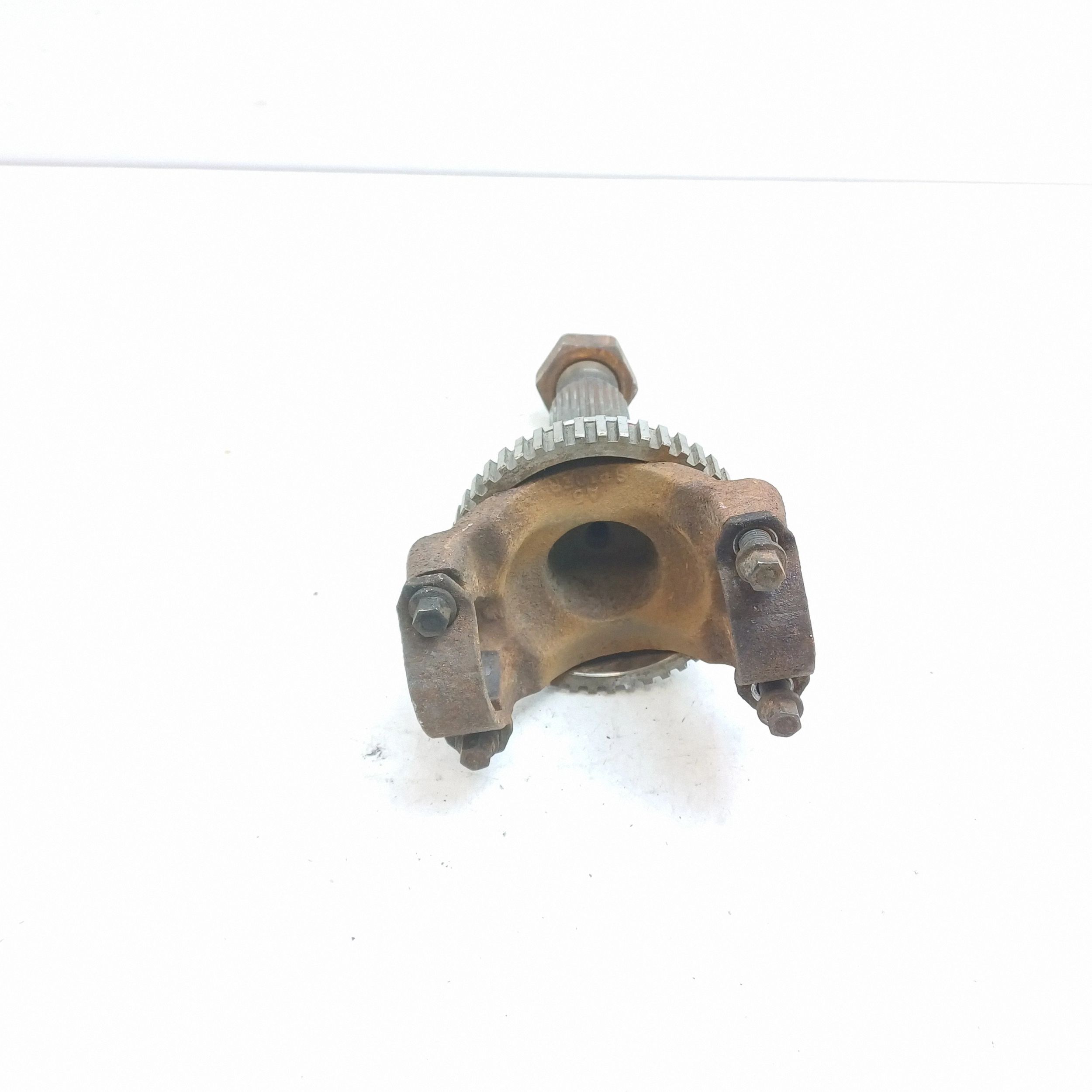 Chevrolet Corvette Universal Joint F382419