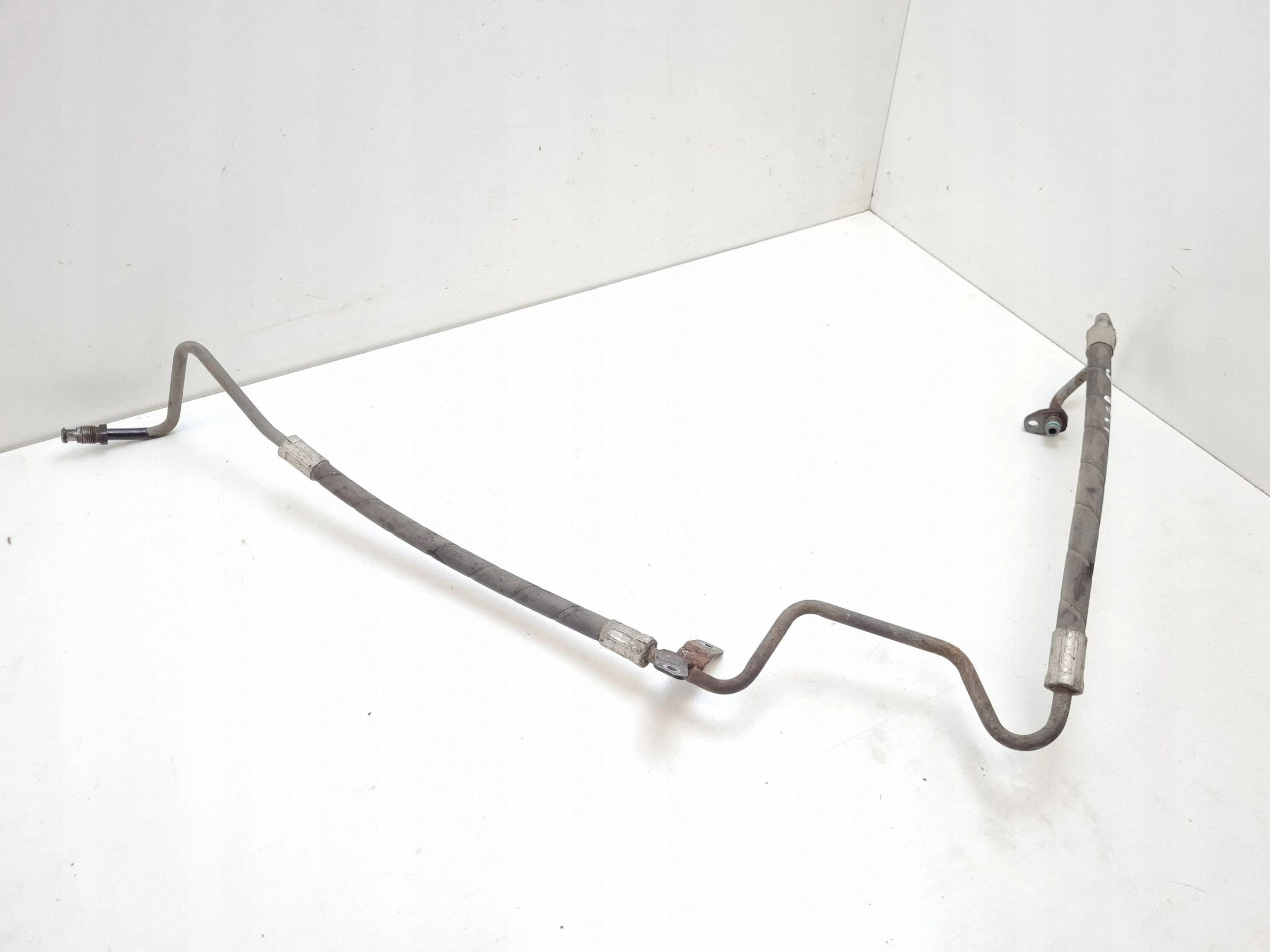 Lien de barre stabilisatrice active avant OEM 6775167 image 2