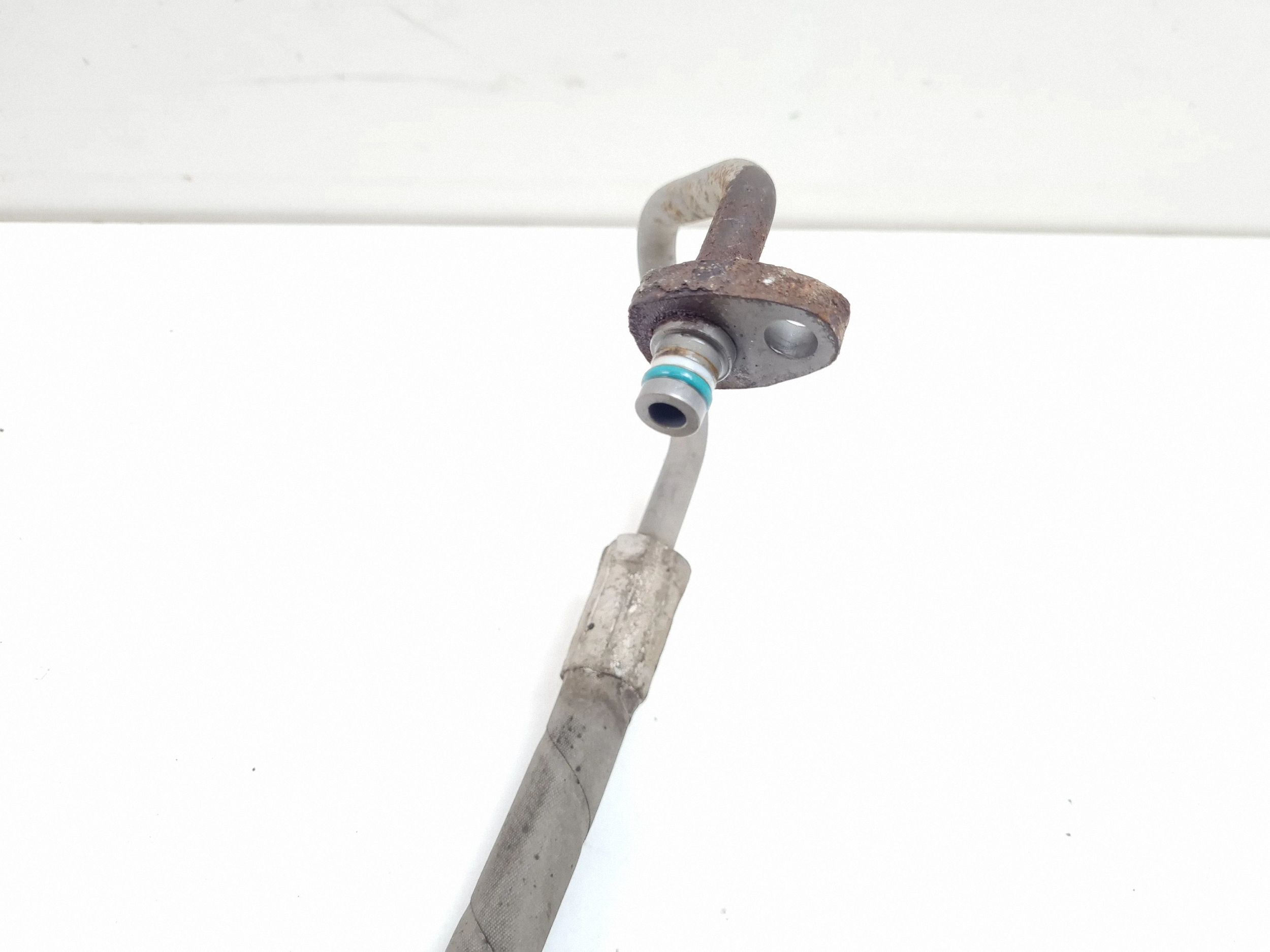 OEM 6775167 Front Active Stabilizer Bar Link