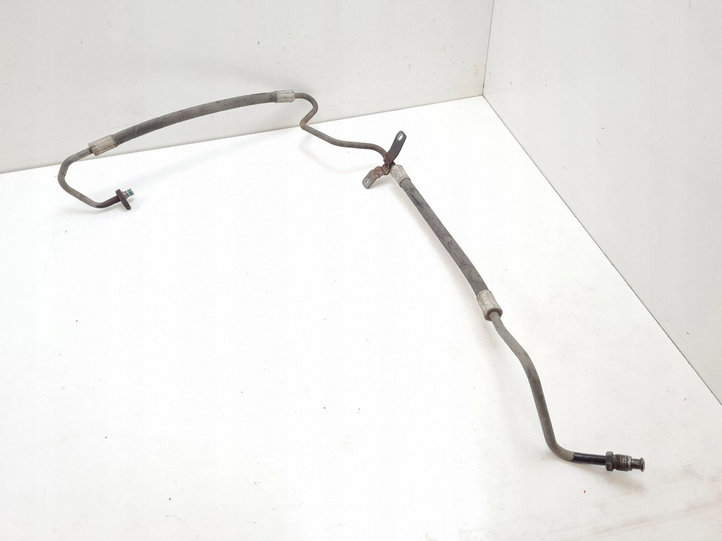 Lien de barre stabilisatrice active avant OEM 6775167 image 4