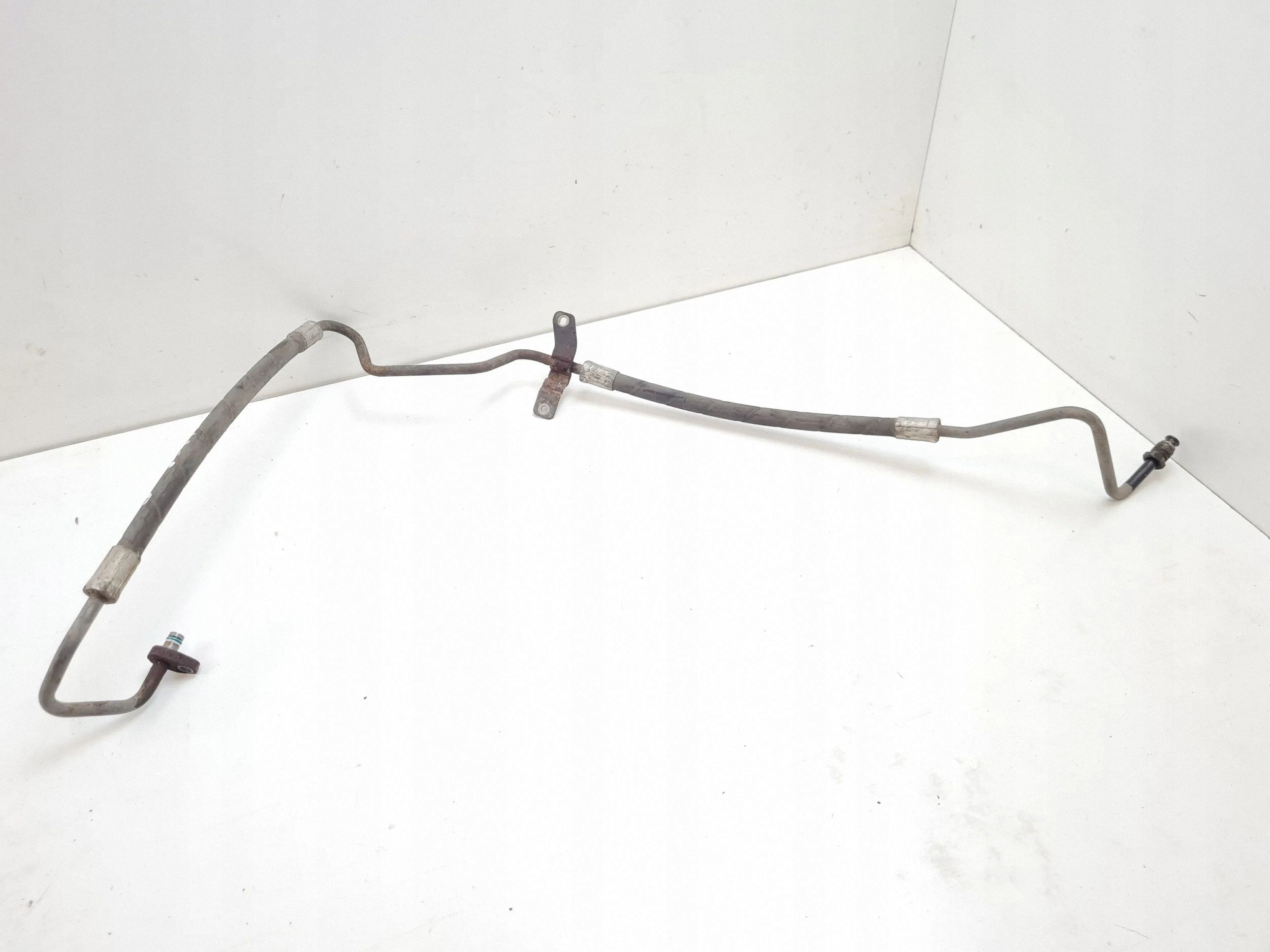 Lien de barre stabilisatrice active avant OEM 6775167 image 5