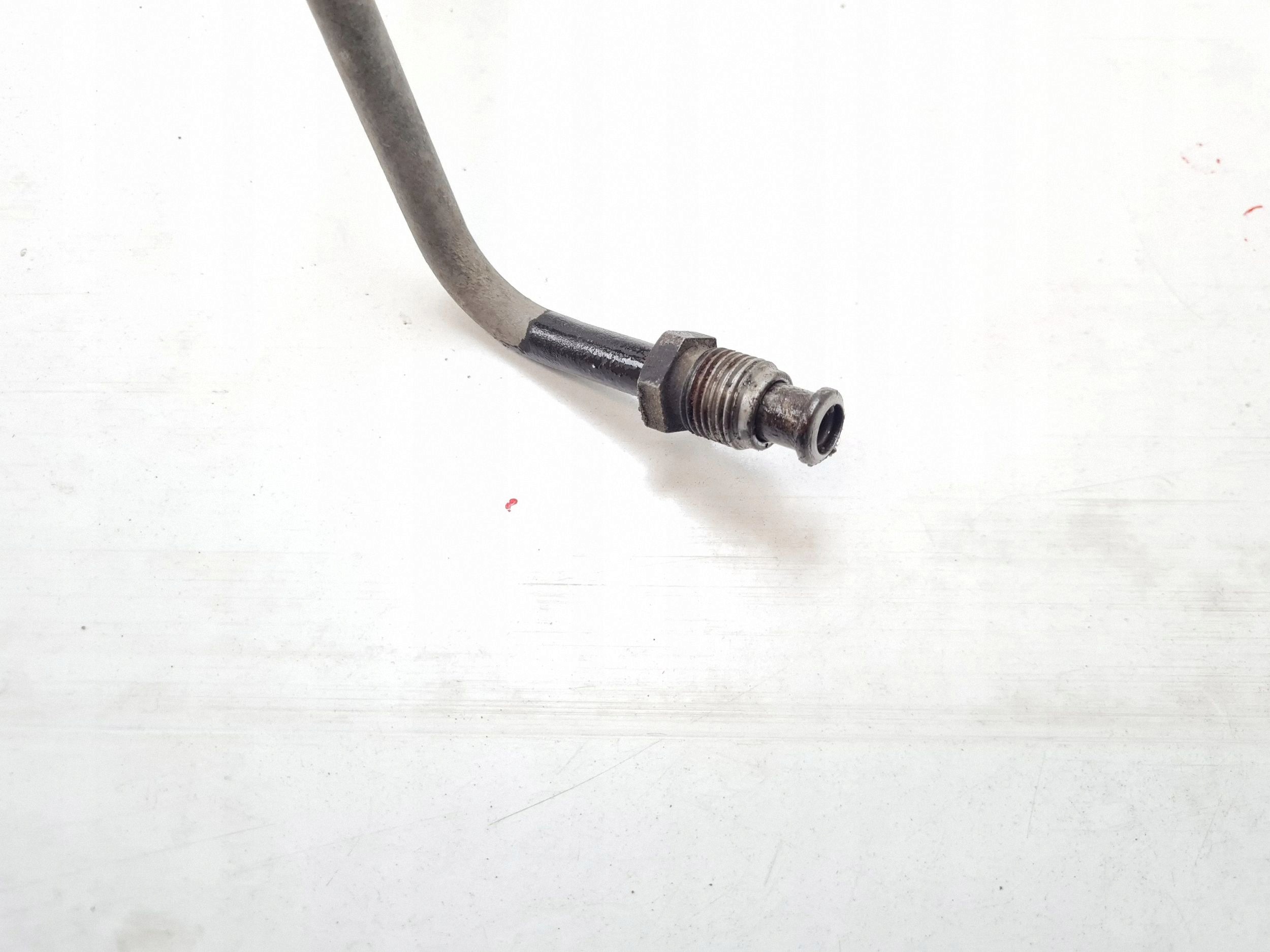 Lien de barre stabilisatrice active avant OEM 6775167 image 7