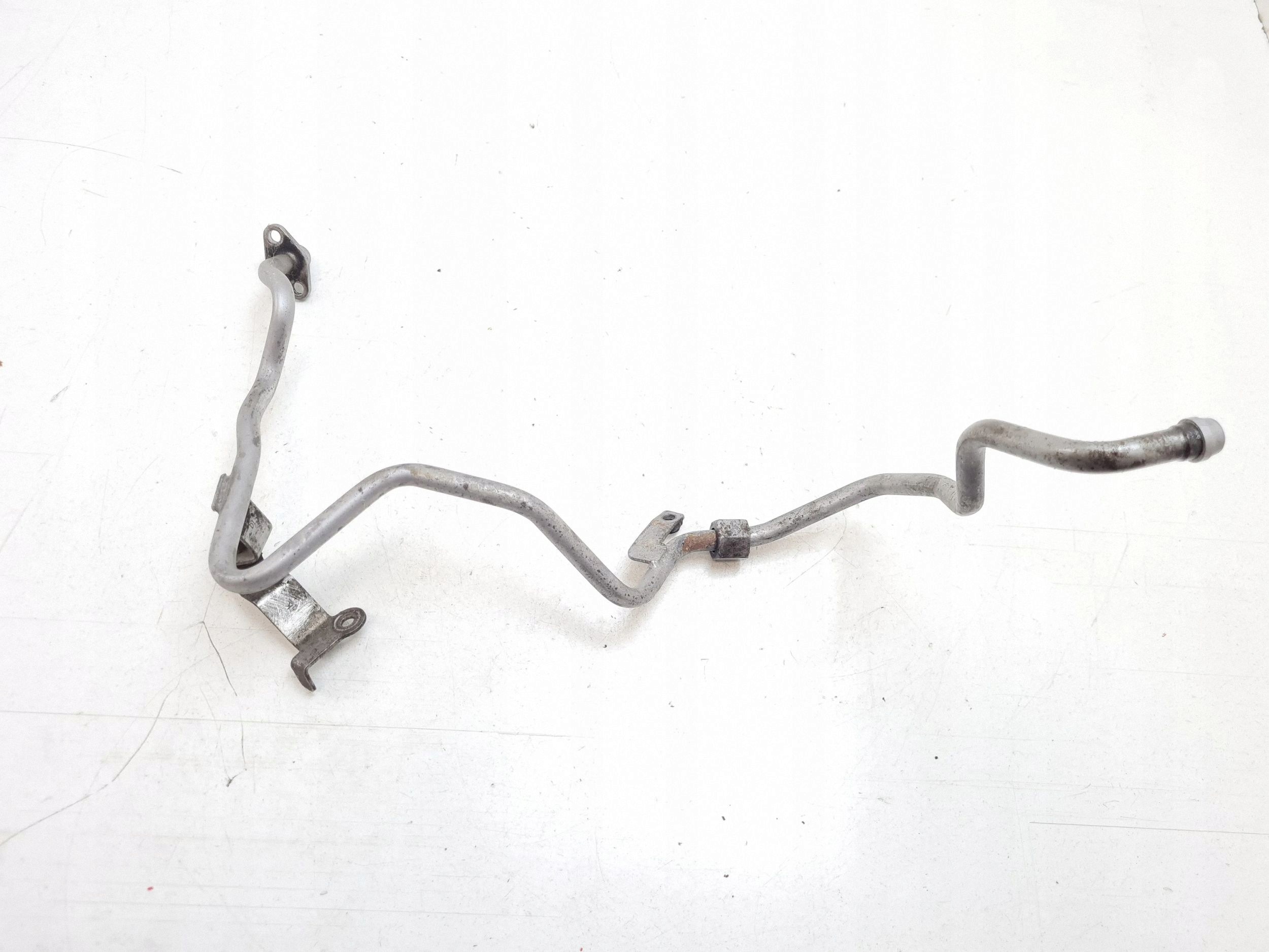 BMW MAM60331 Front Active Stabilizer Bar Link image 2