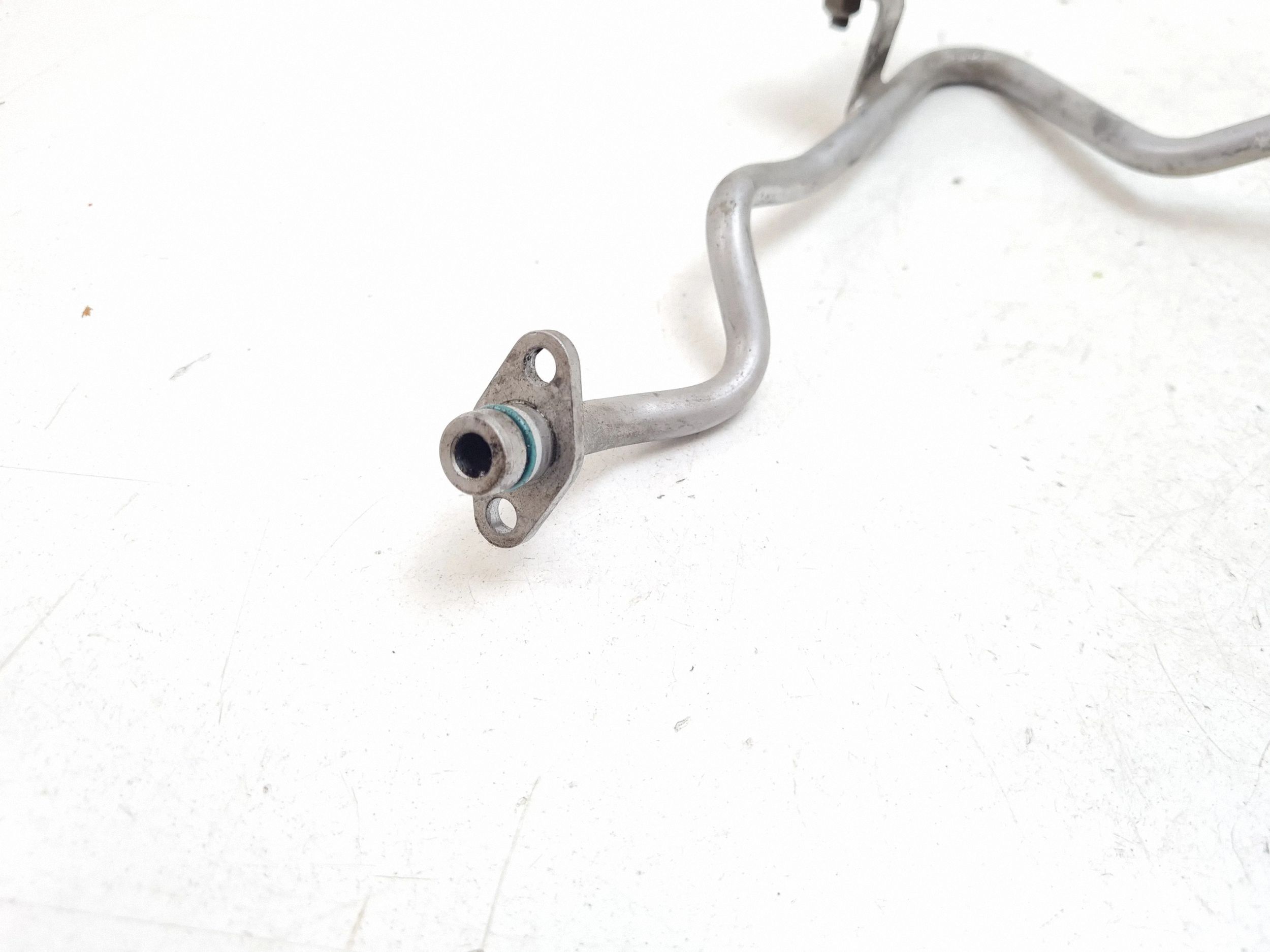 BMW MAM60331 Front Active Stabilizer Bar Link