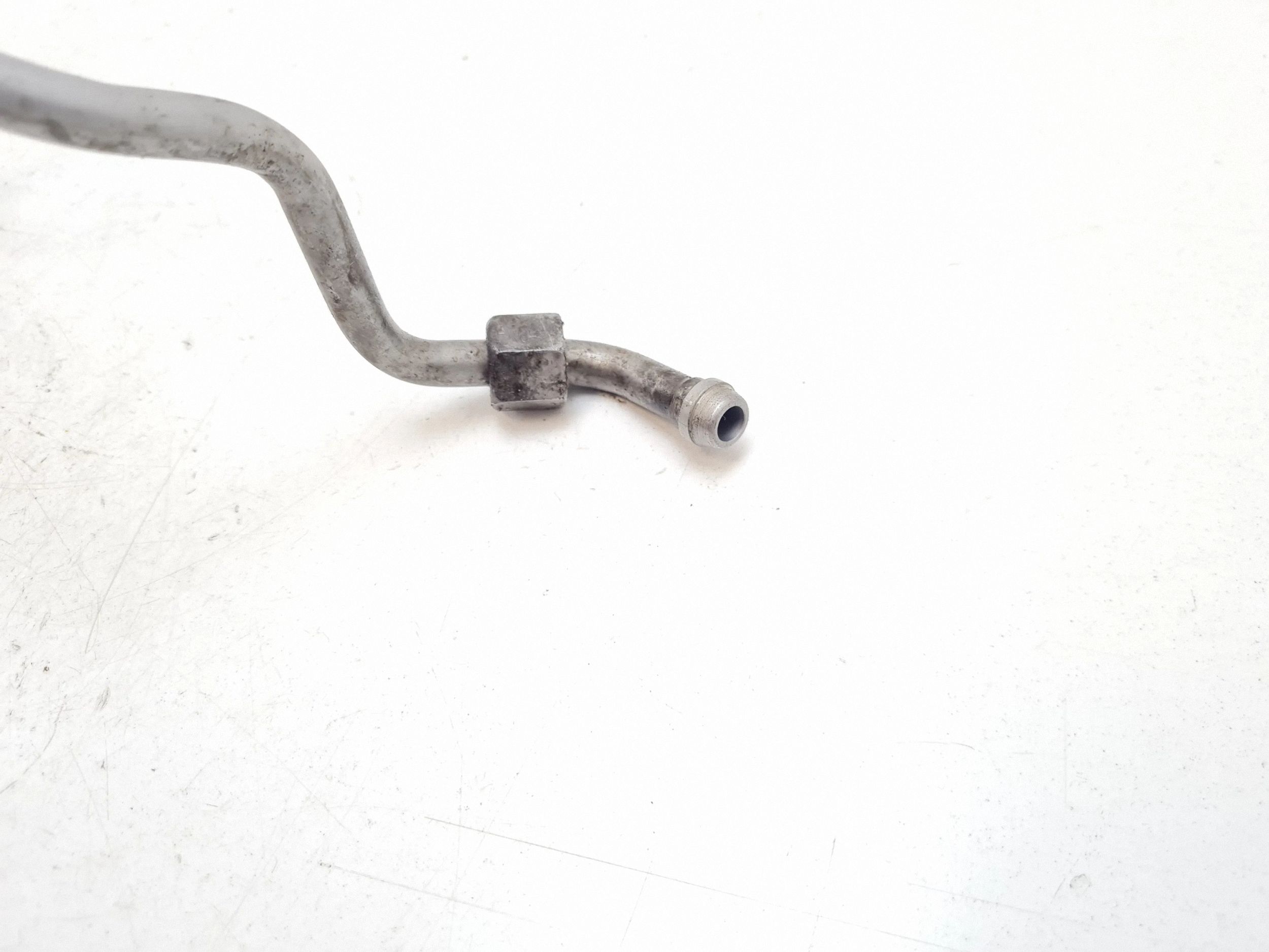 BMW MAM60331 Front Active Stabilizer Bar Link image 3
