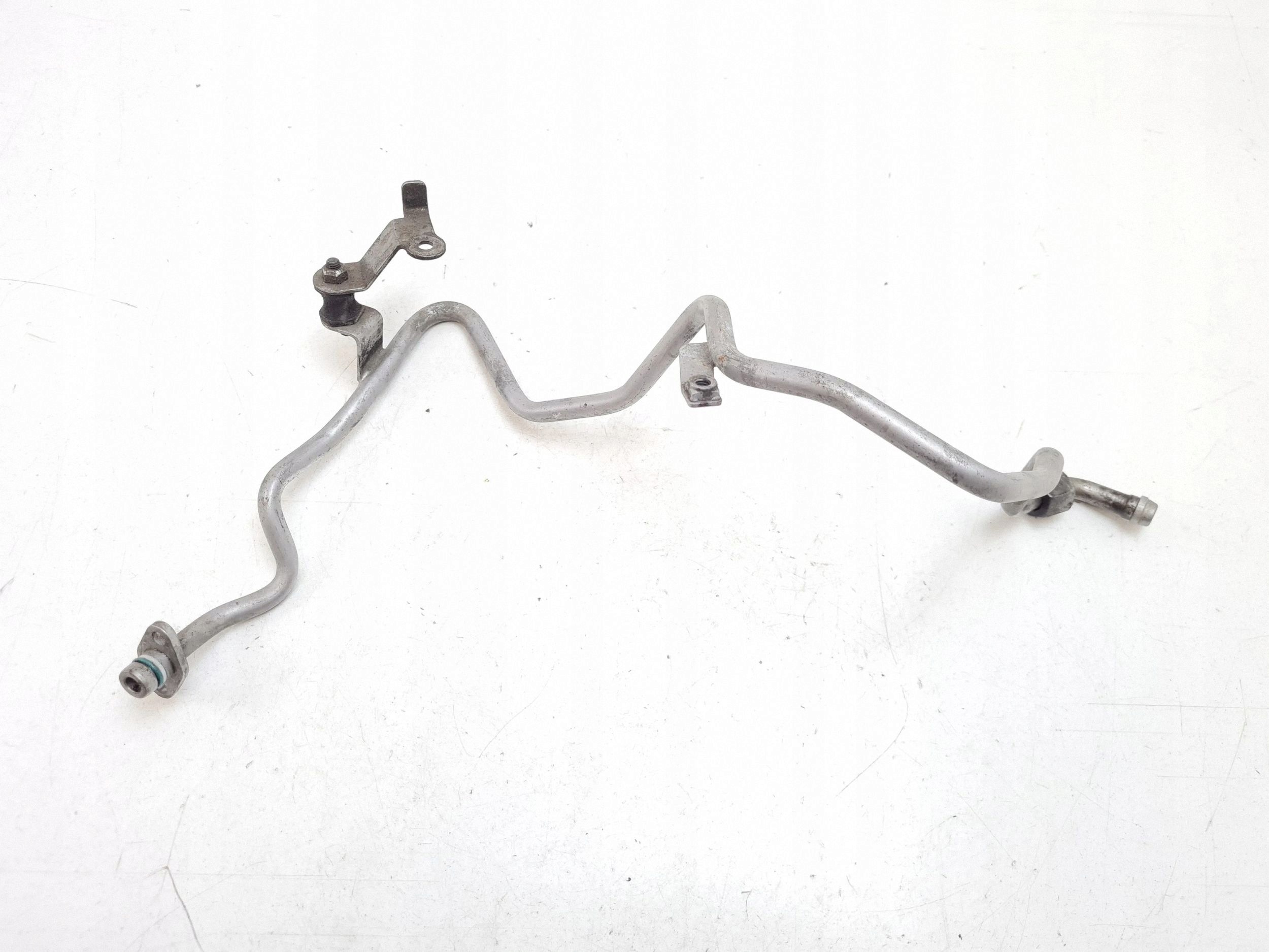 BMW MAM60331 Front Active Stabilizer Bar Link image 4