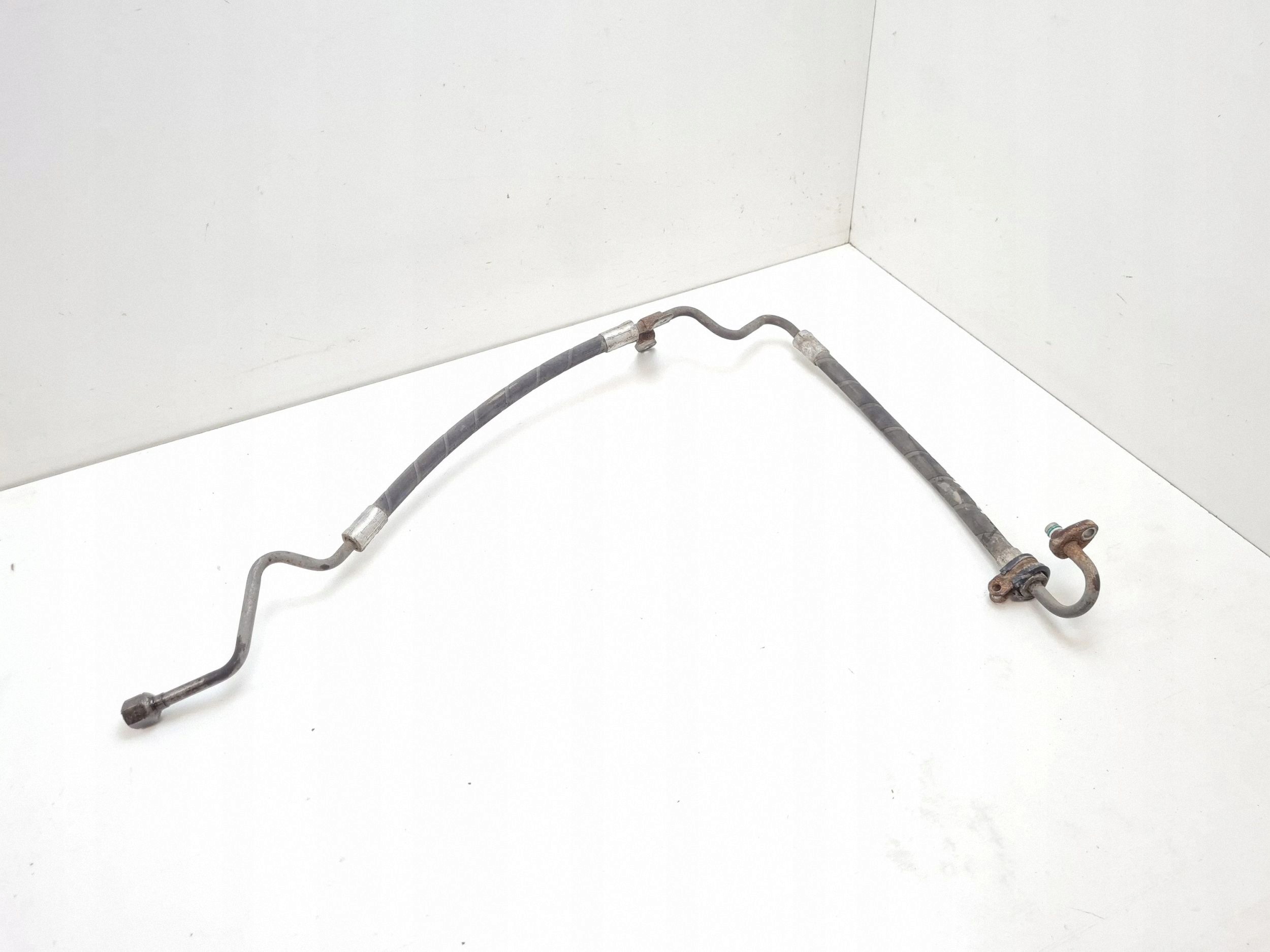 OEM 6775166 Front Active Stabilizer Link - Used