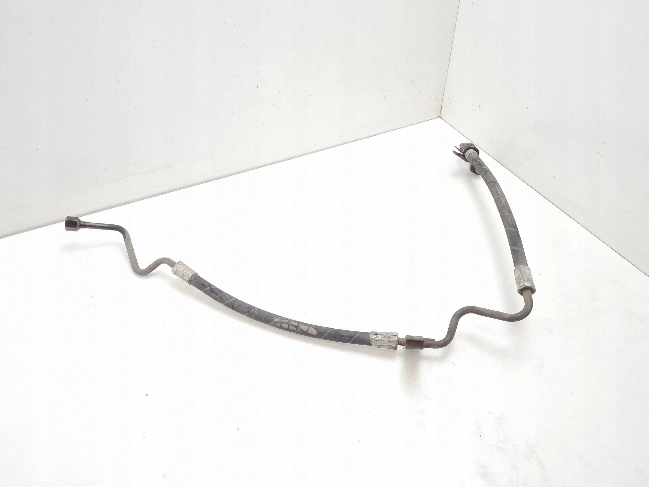 OEM 6775166 Front Active Stabilizer Link - Used image 5