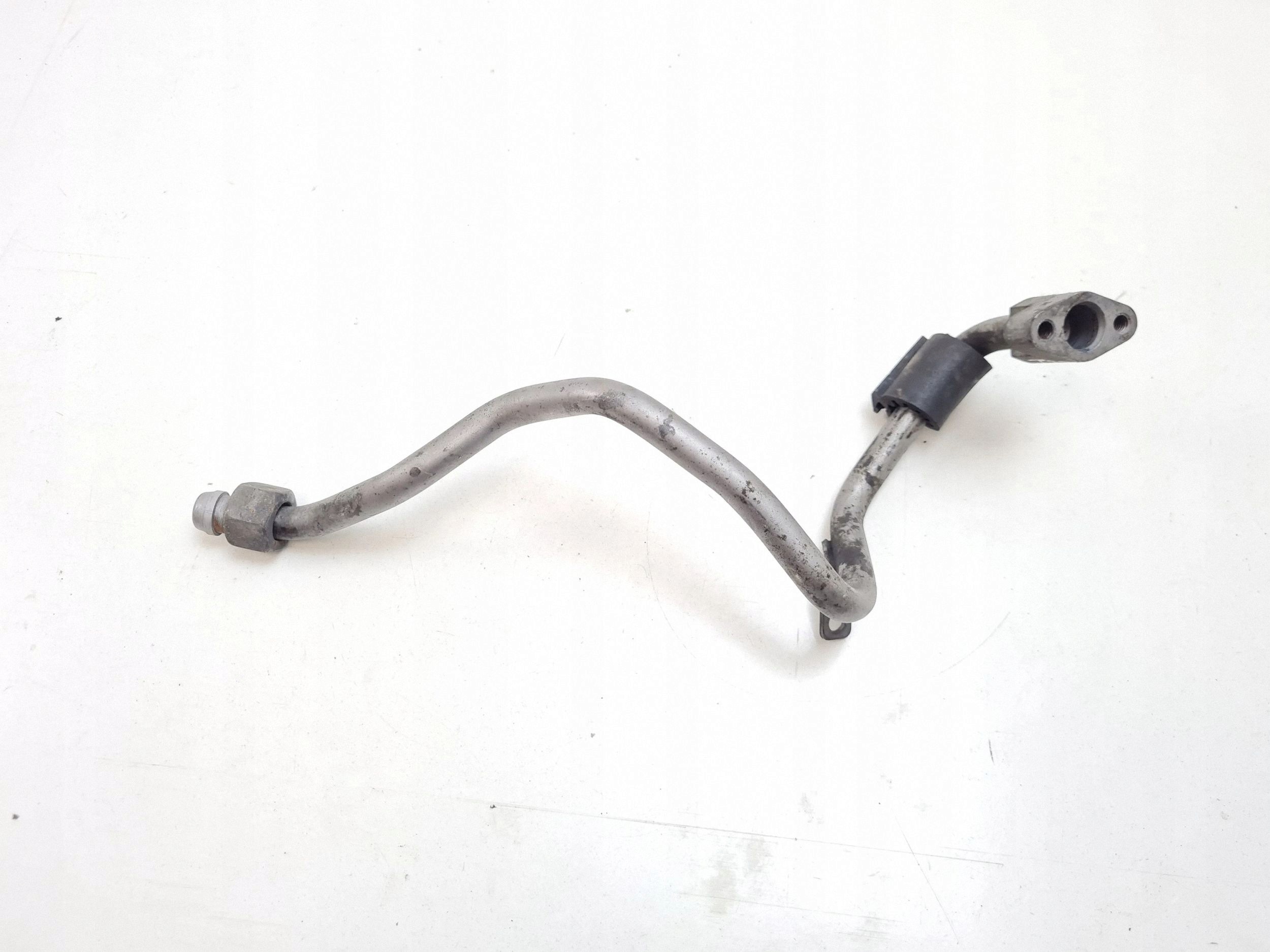 BMW MAM61958 Lien de Barre Stabilisatrice Avant image 2