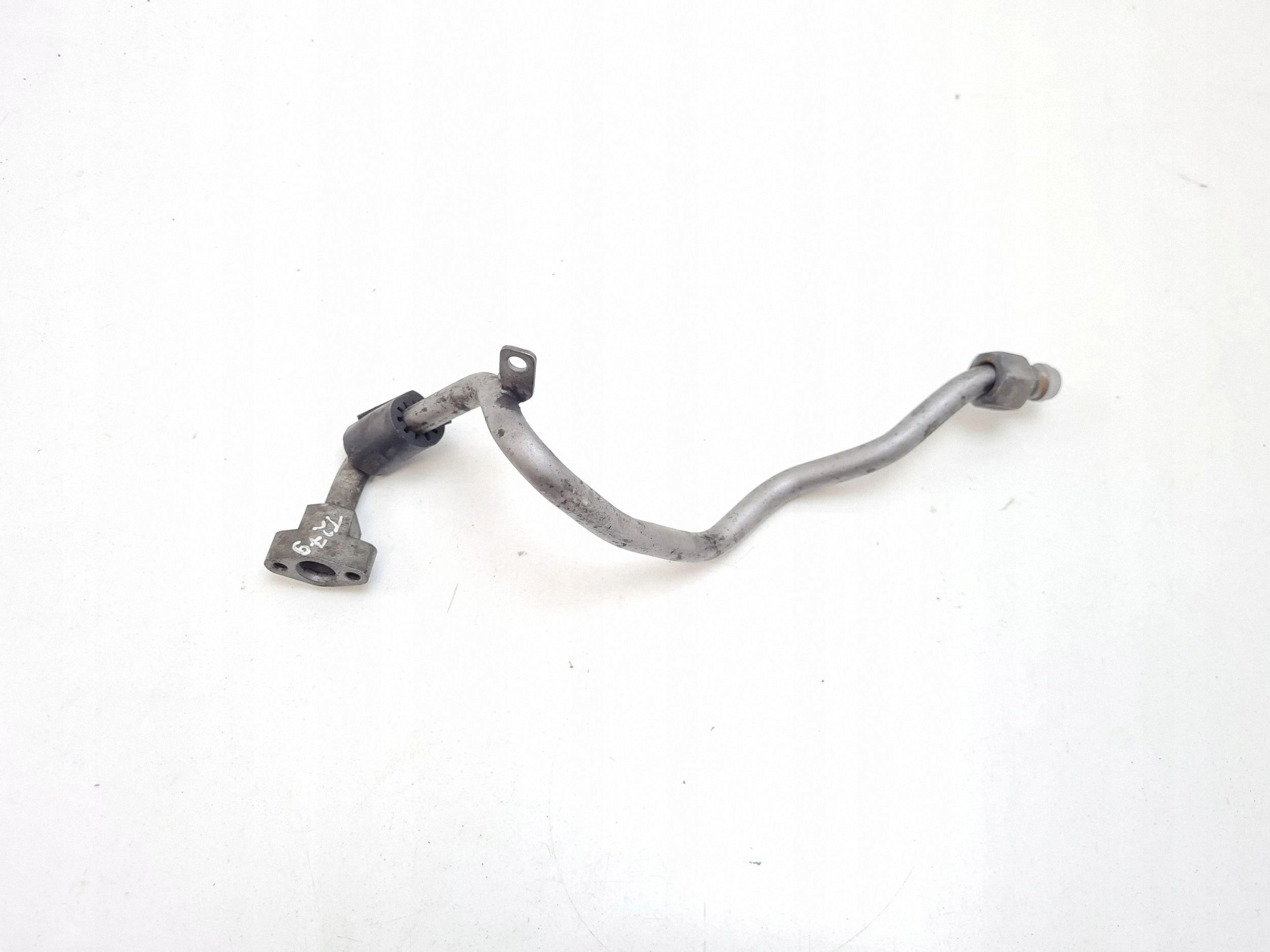 BMW MAM61958 Lien de Barre Stabilisatrice Avant image 3