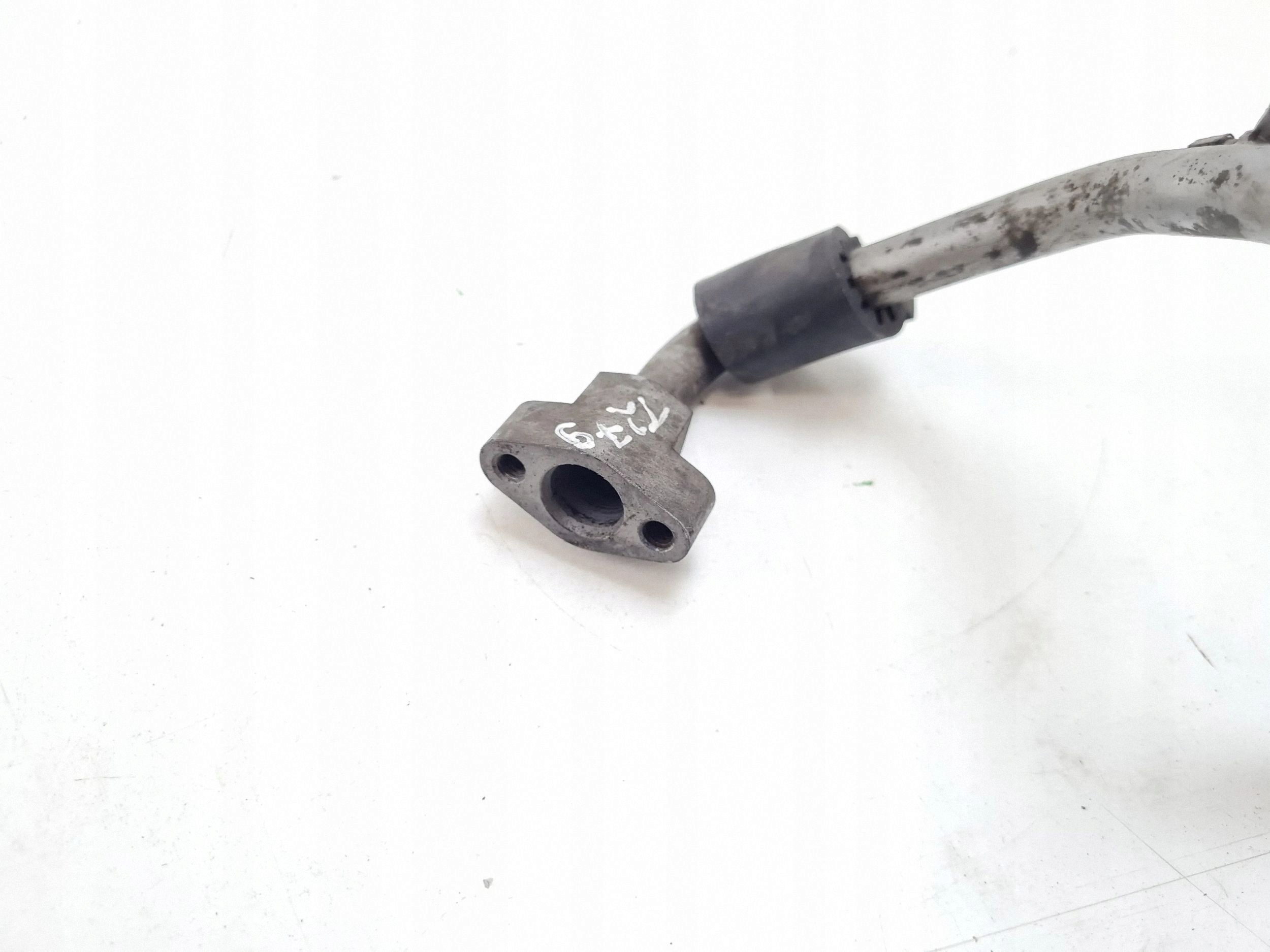 BMW MAM61958 Lien de Barre Stabilisatrice Avant image 4
