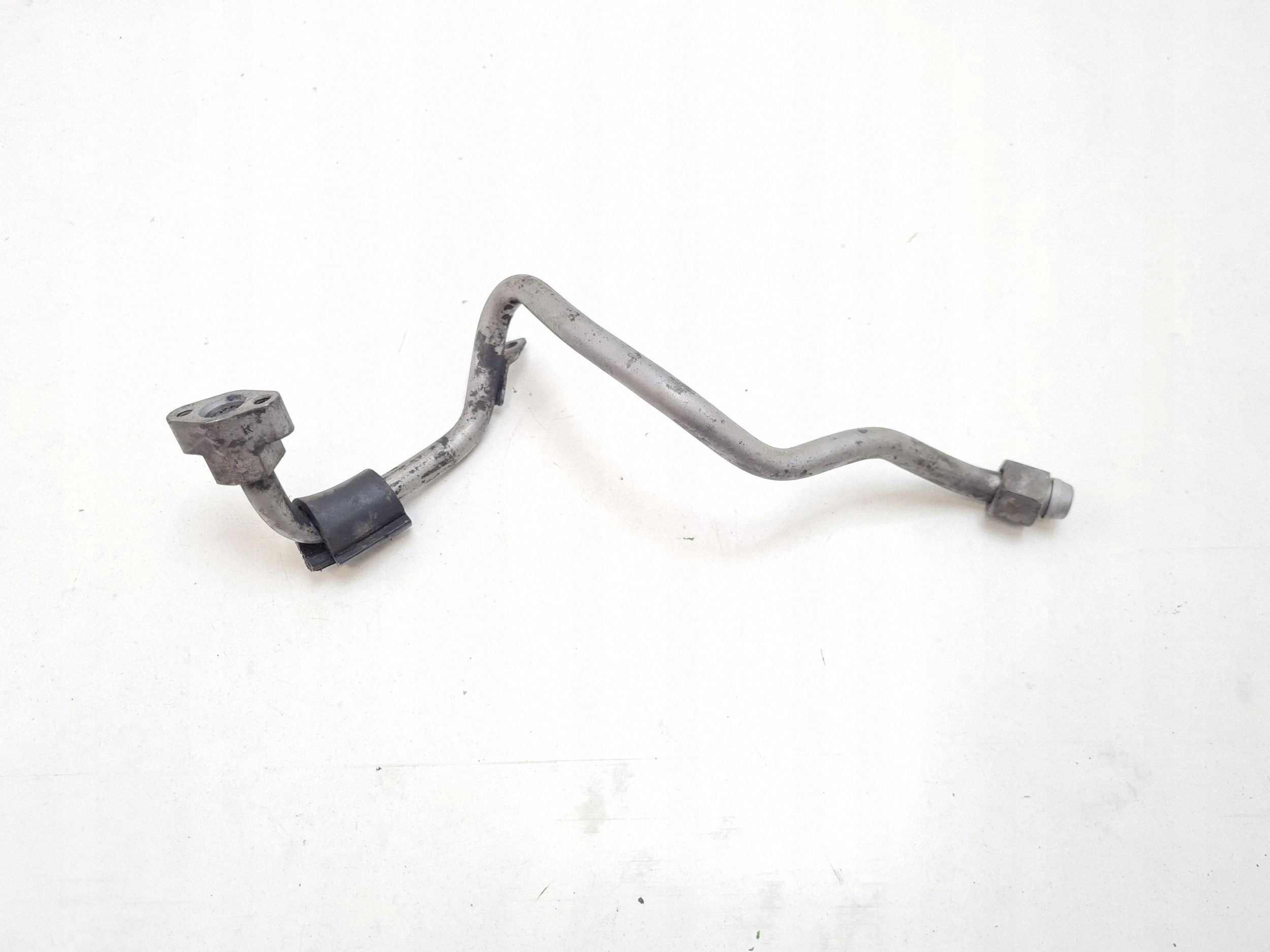 BMW MAM61958 Lien de Barre Stabilisatrice Avant image 5