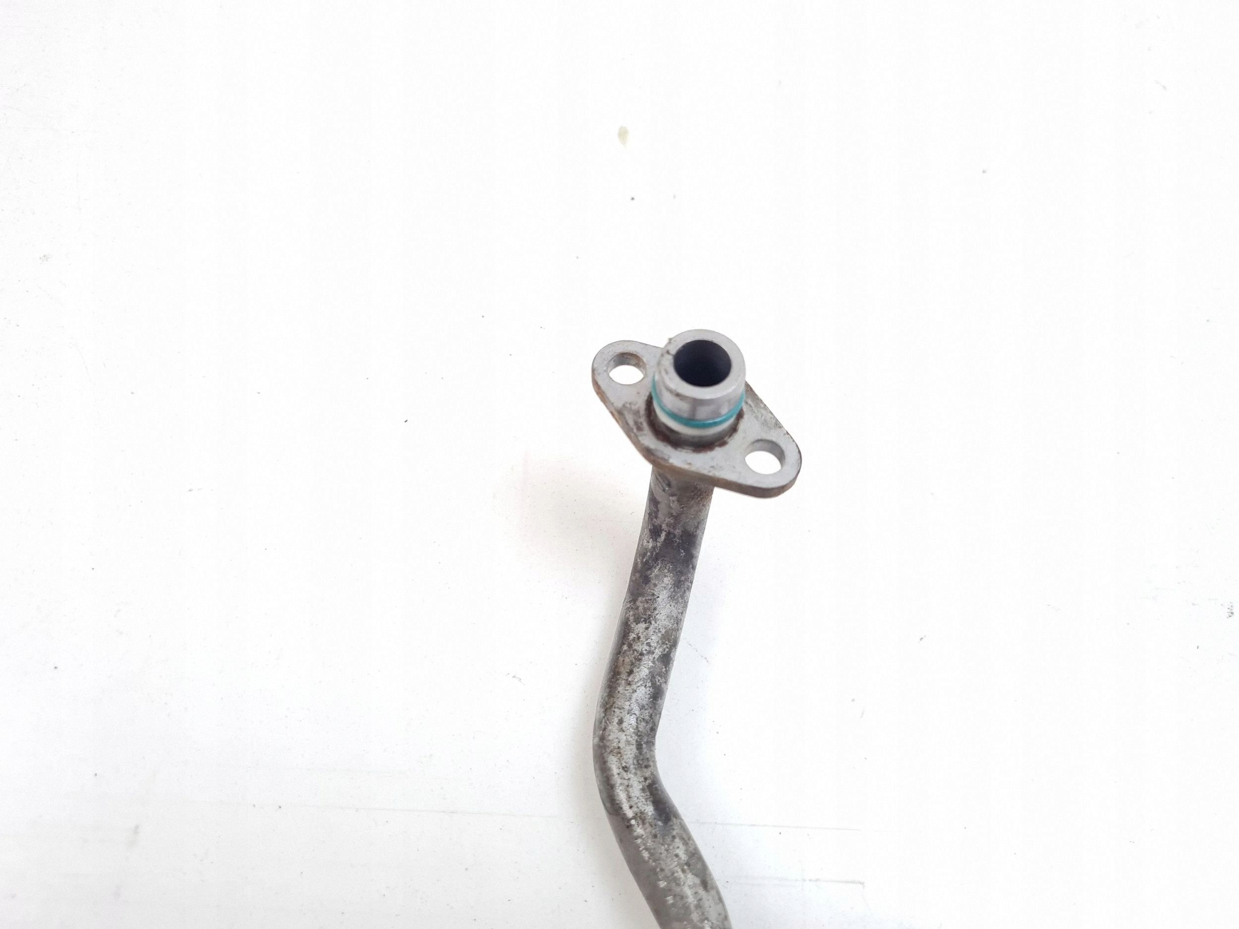 BMW MAM61957 Active Stabilizer Bar Link Front Axle