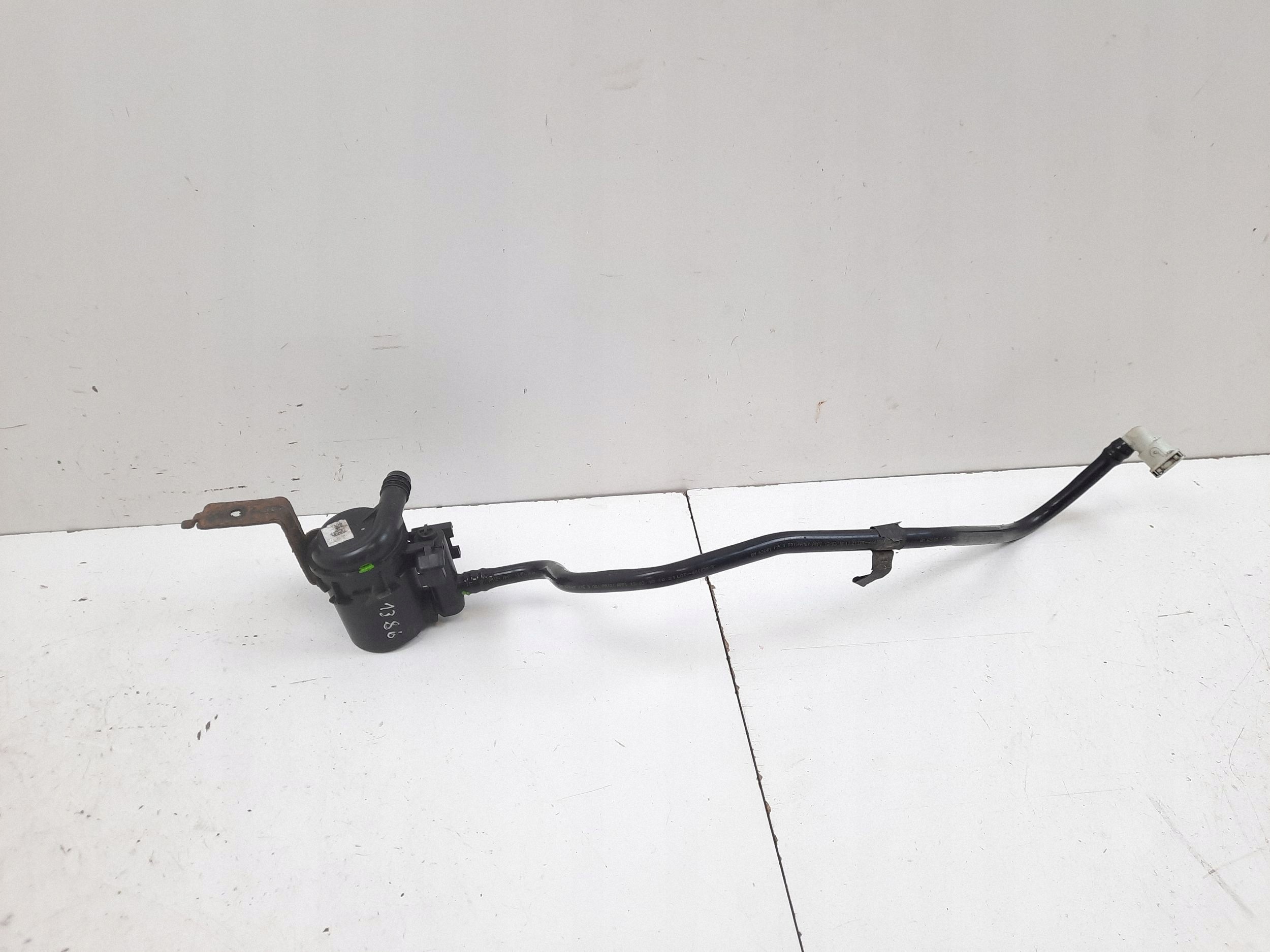 Válvula ventilação tanque combustível OEM MAM66875 Cadillac image 2