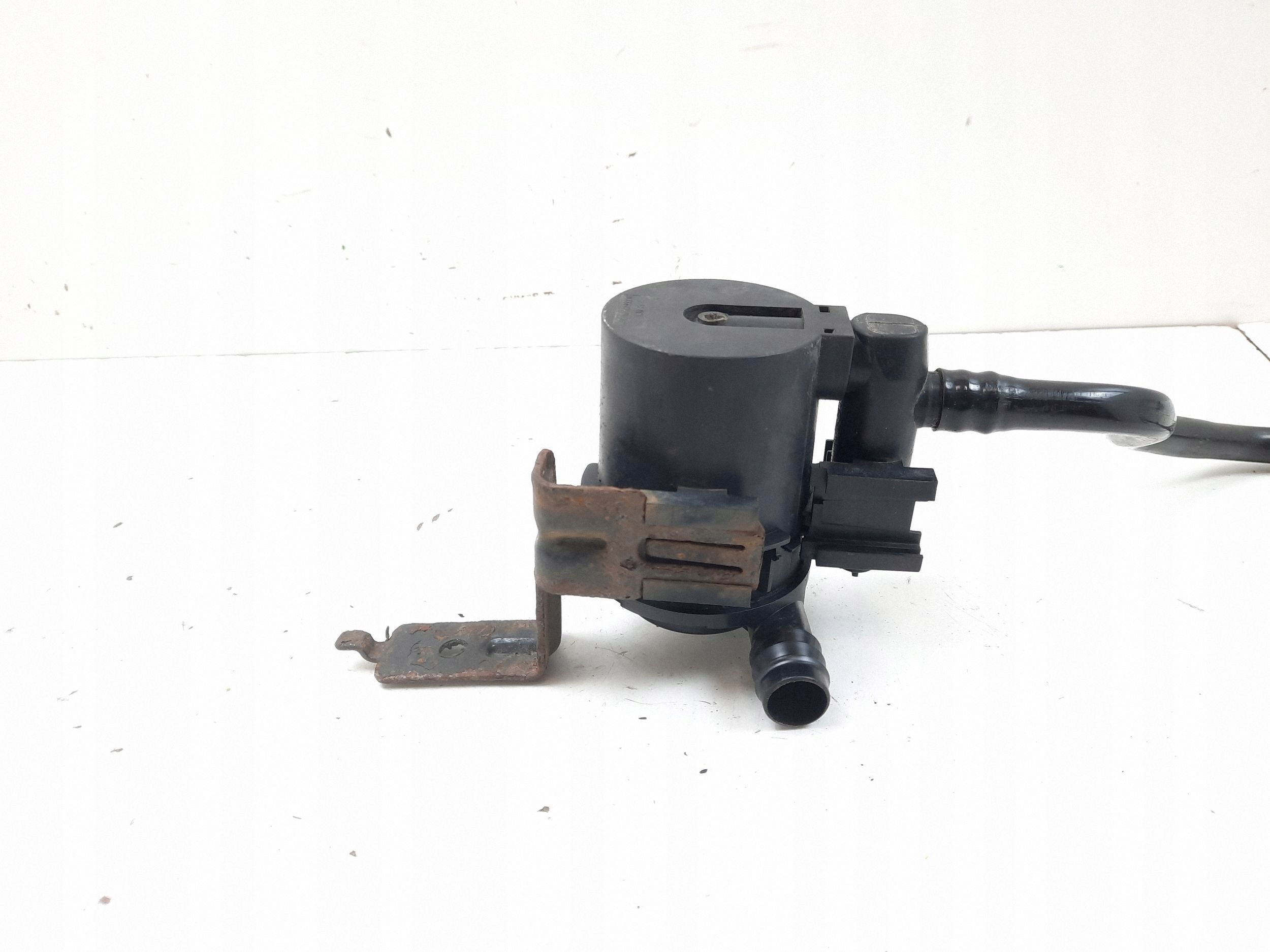 Válvula ventilação tanque combustível OEM MAM66875 Cadillac image 3