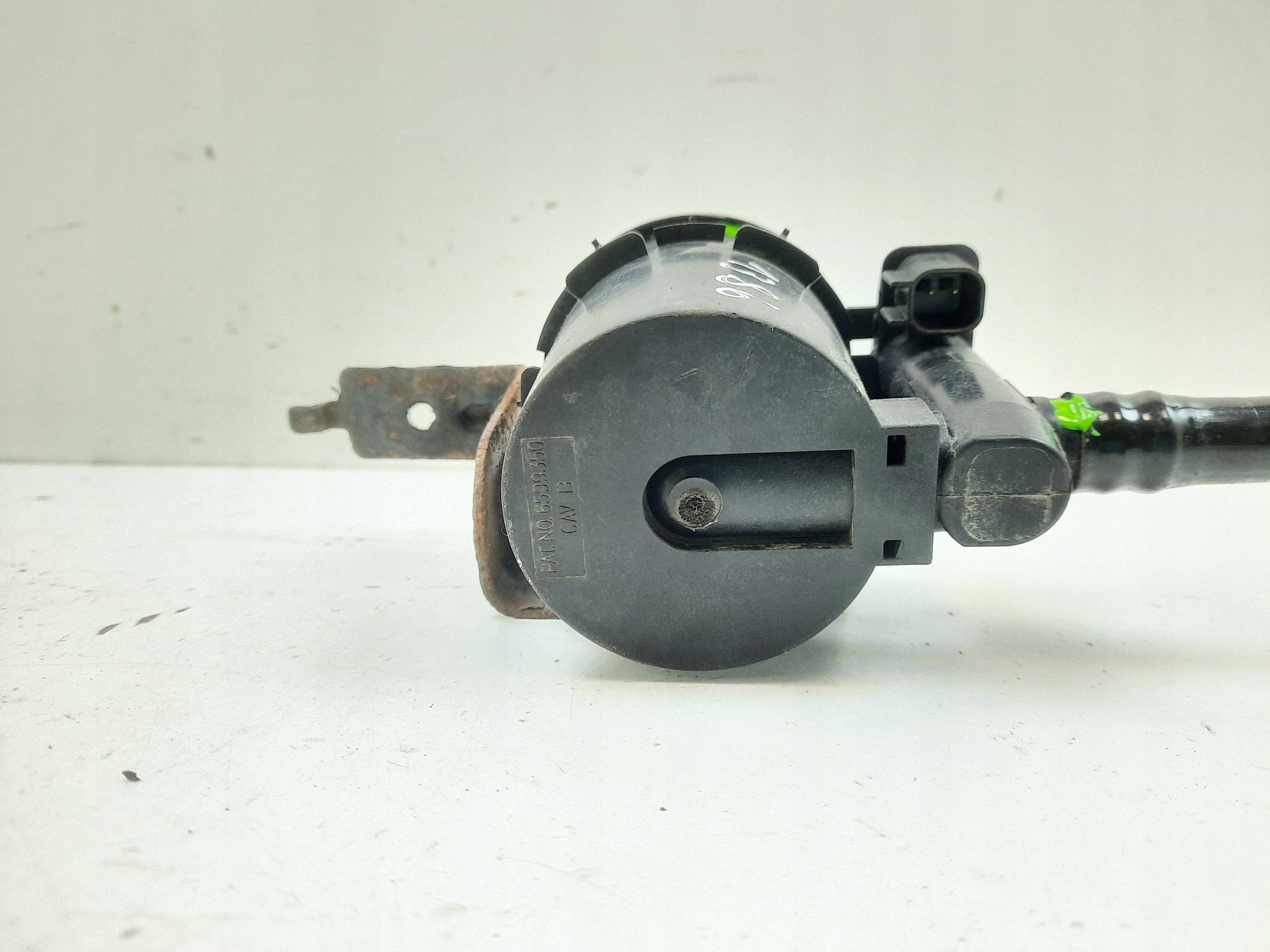 Válvula ventilação tanque combustível OEM MAM66875 Cadillac image 5
